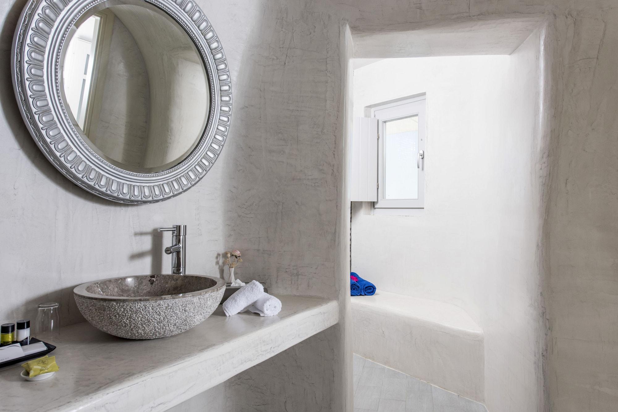 Ambition (adults Only) Hotel 3*