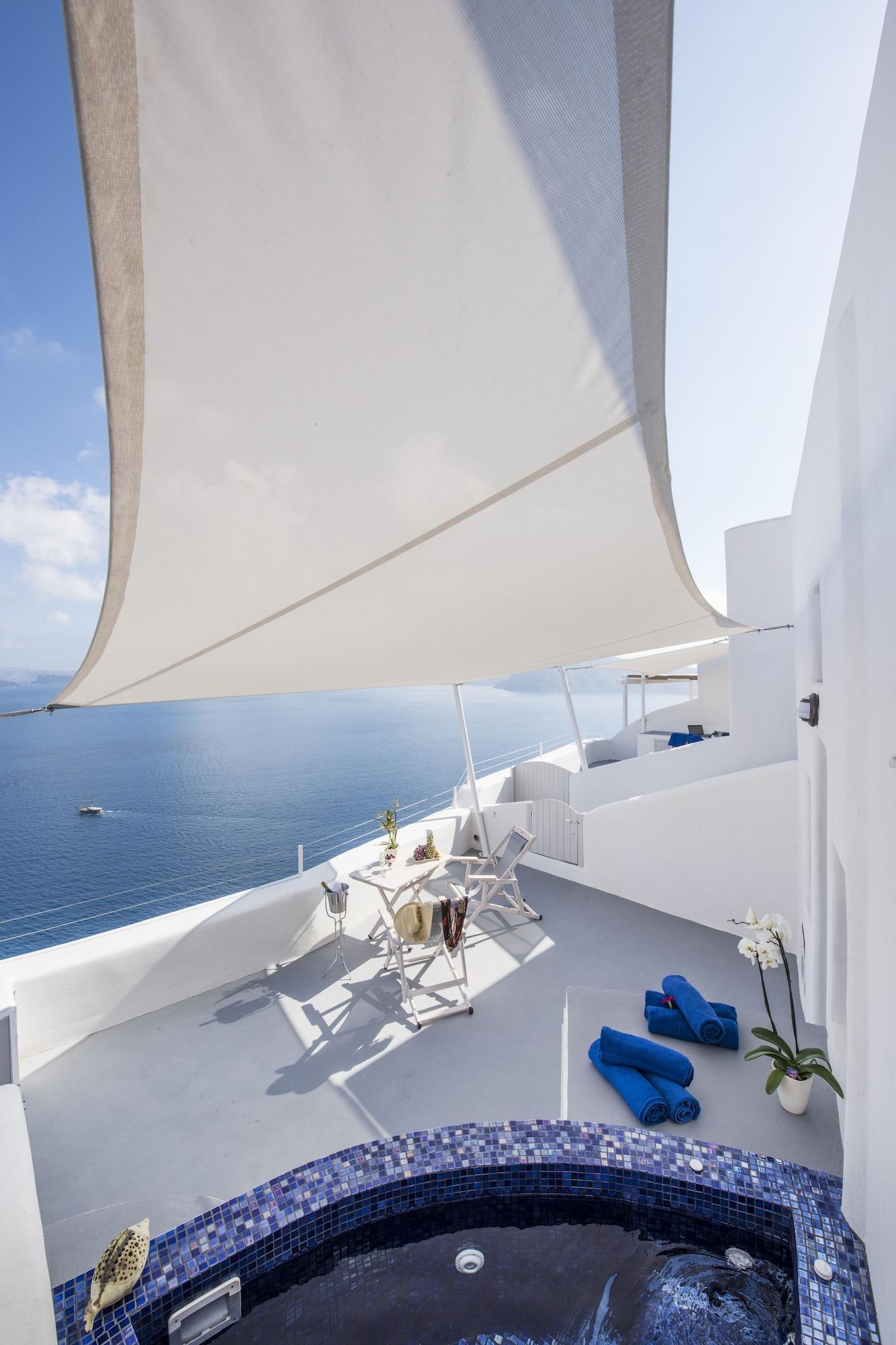 Hotel Ambition (adults Only) 3*