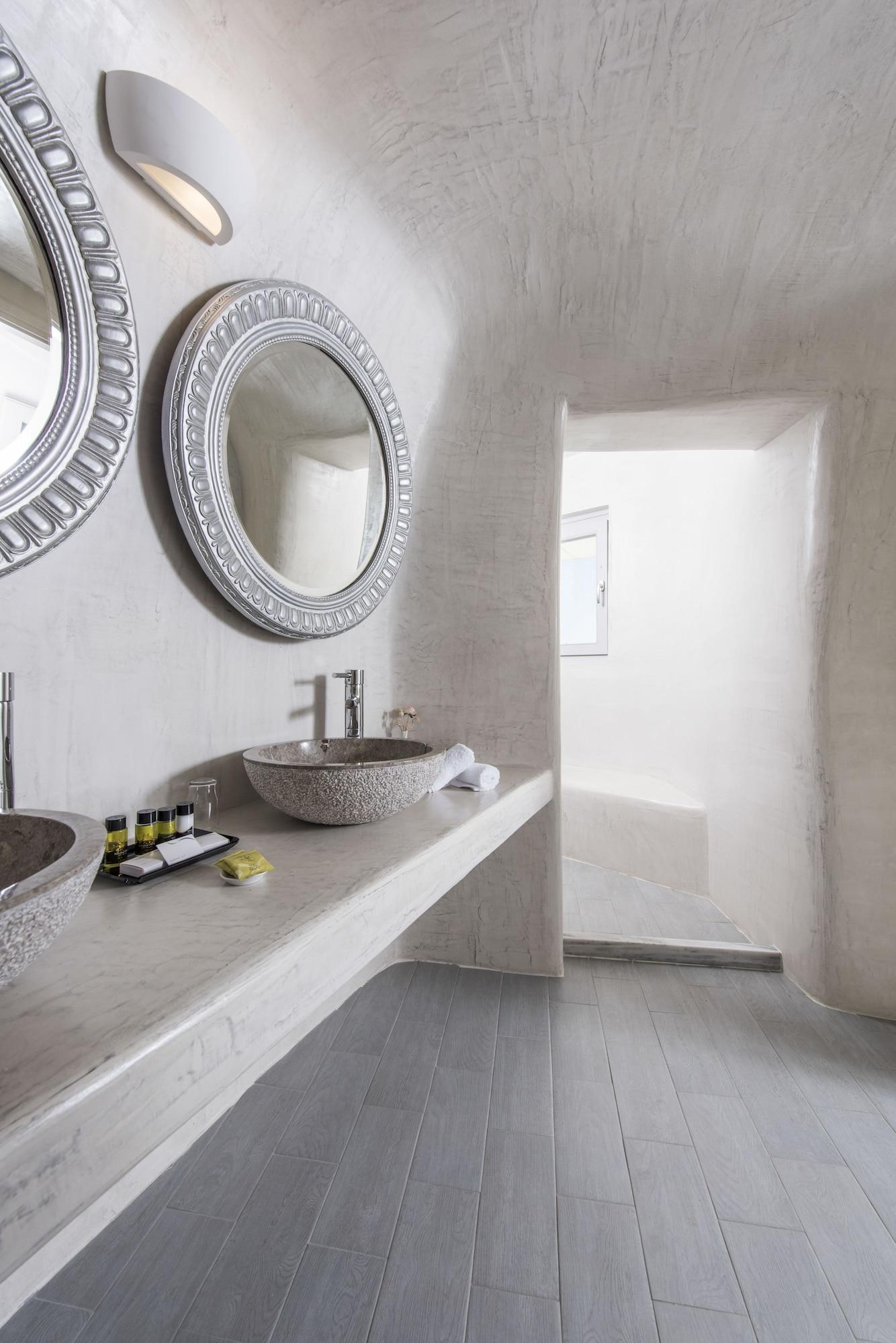 Hotel Ambition (adults Only) 3*