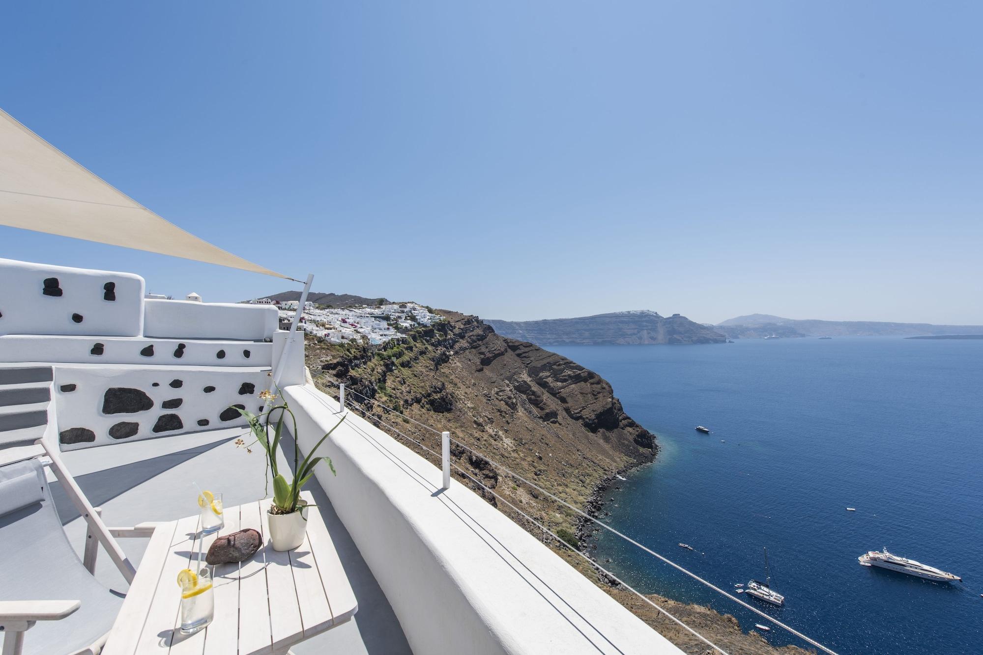 Hotel Ambition (adults Only)