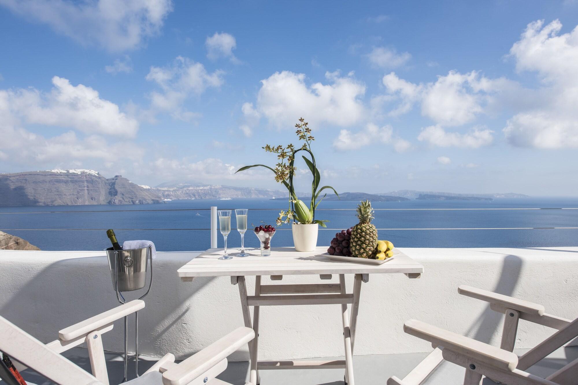 Ambition (adults Only) Hotel 3*