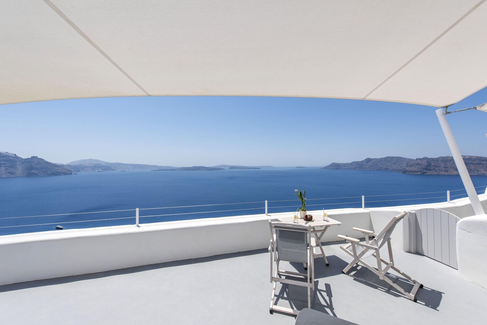 Ambition (adults Only) Hotel