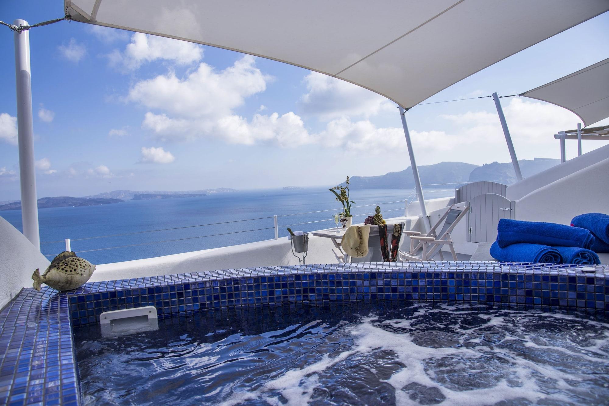 Hotel Ambition (adults Only) 3*