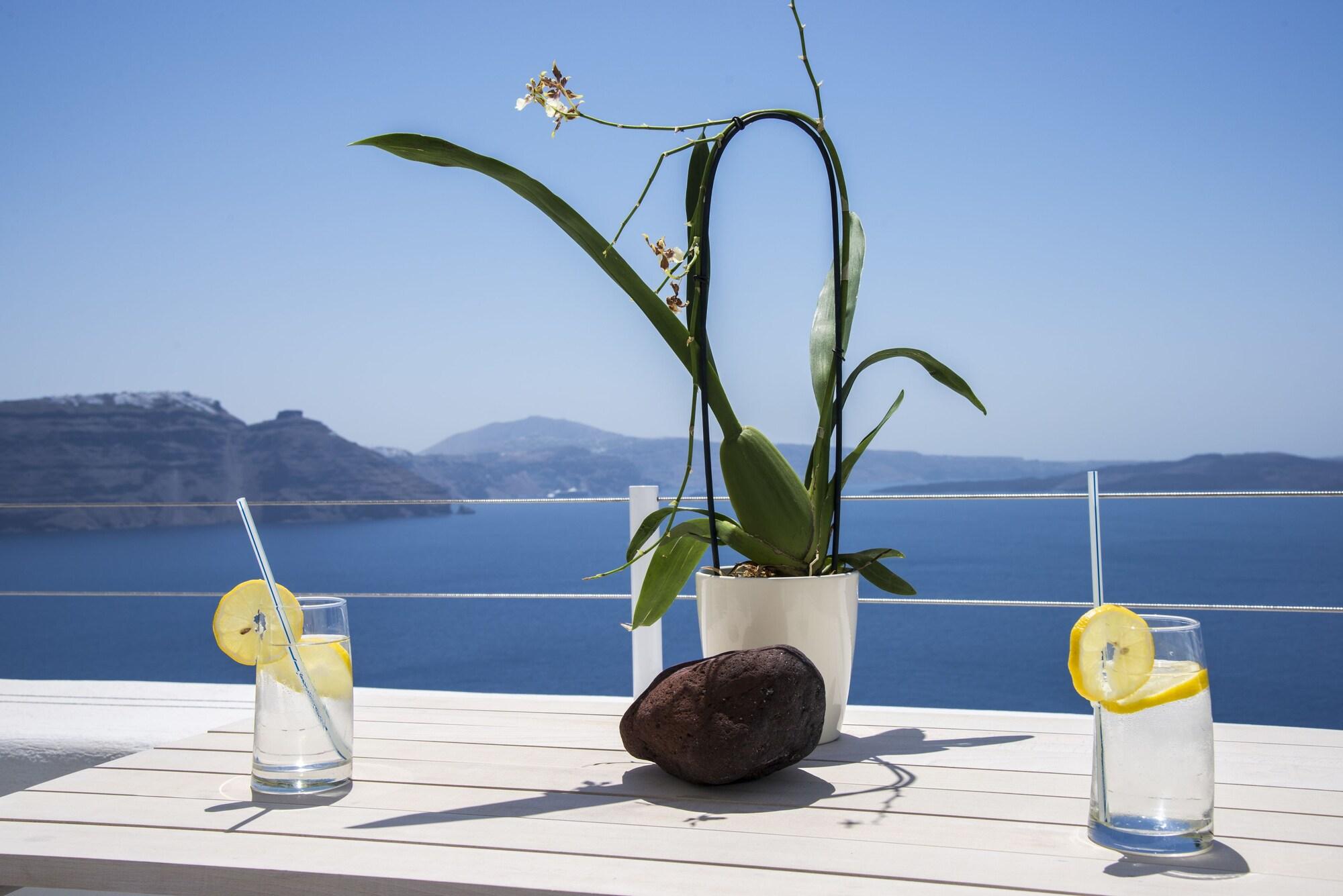 Ambition (adults Only) Hotel 3*