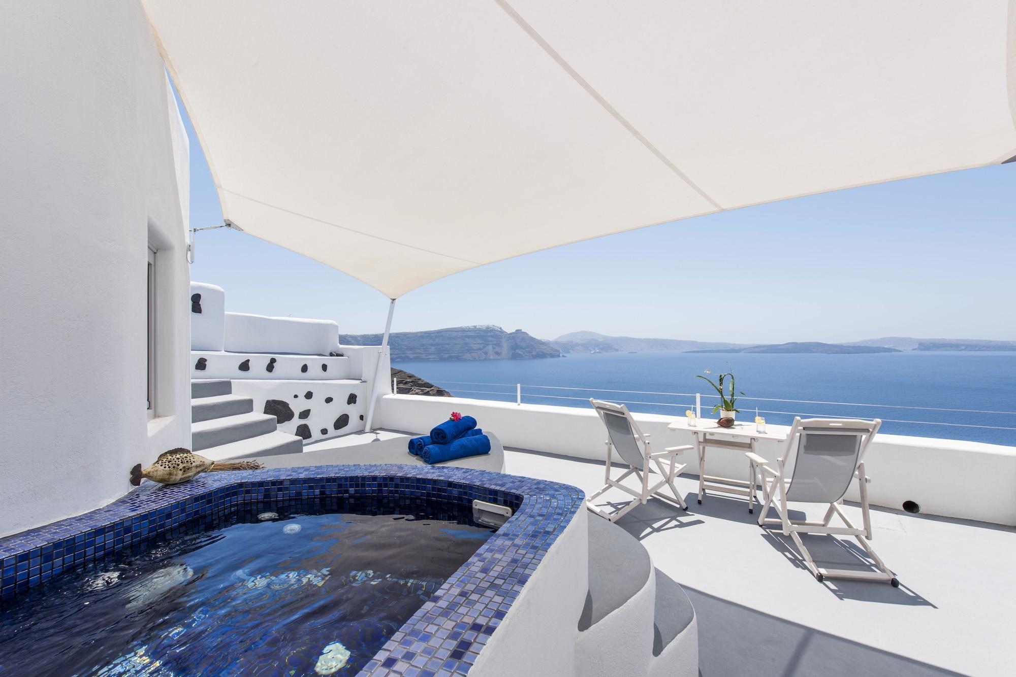Ambition (adults Only) Hotel 3*