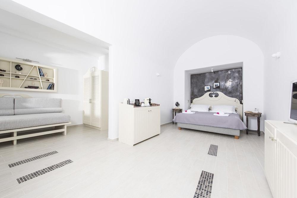 Hotel Ambition (adults Only)