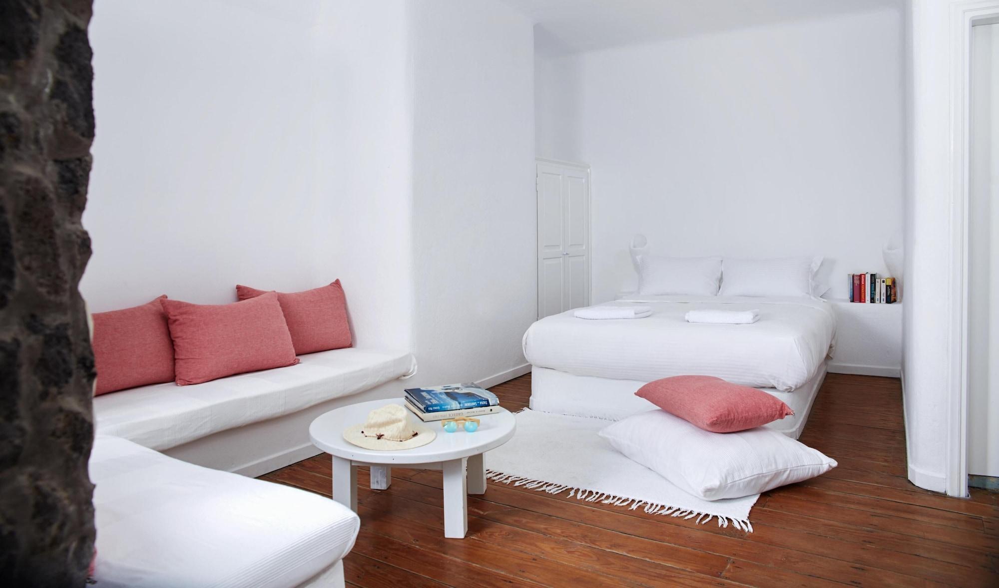 Hotel Finikia Memories