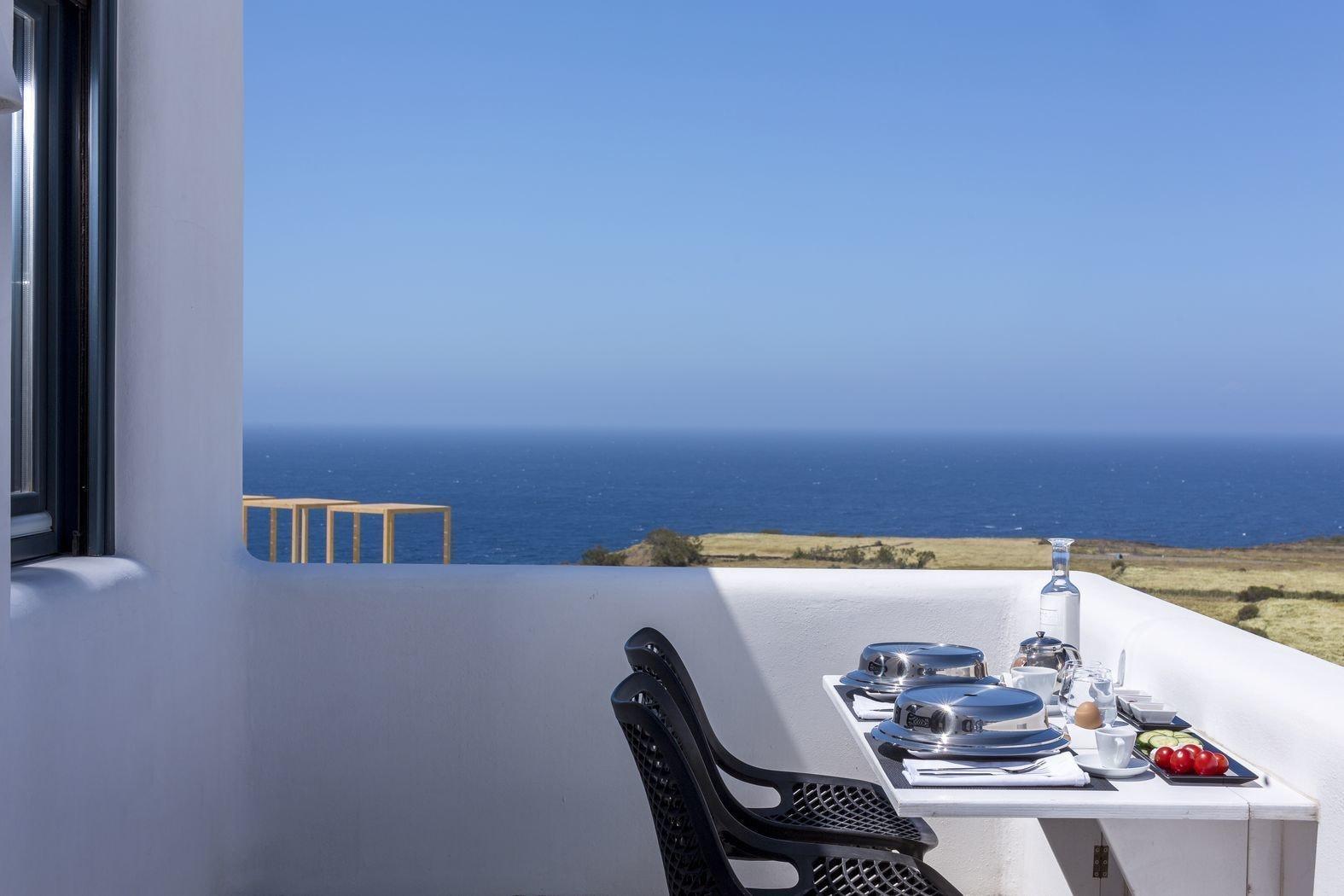 Resort Elea - Adults Only Ia