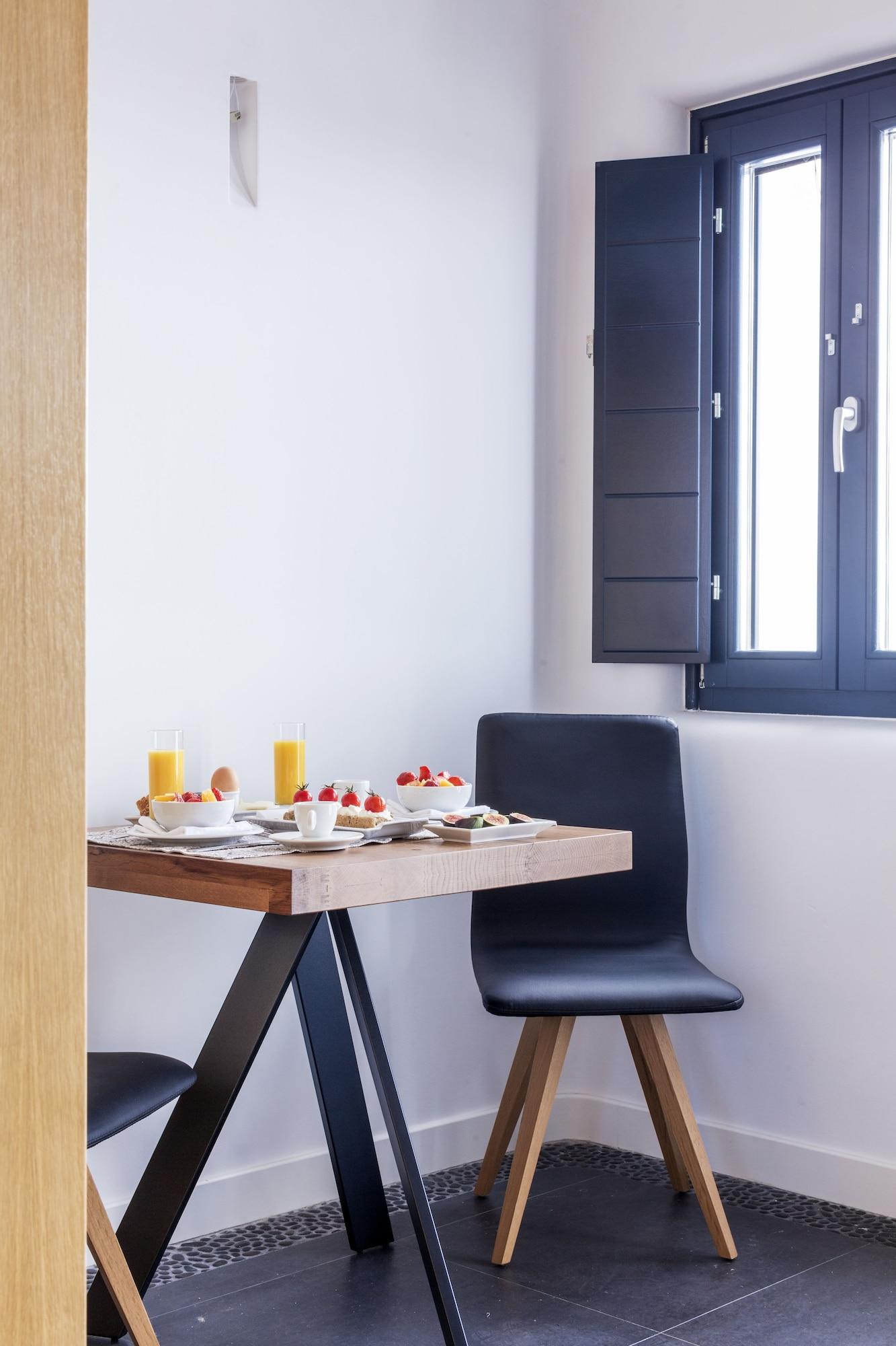 Elea - Adults Only Resort 4*