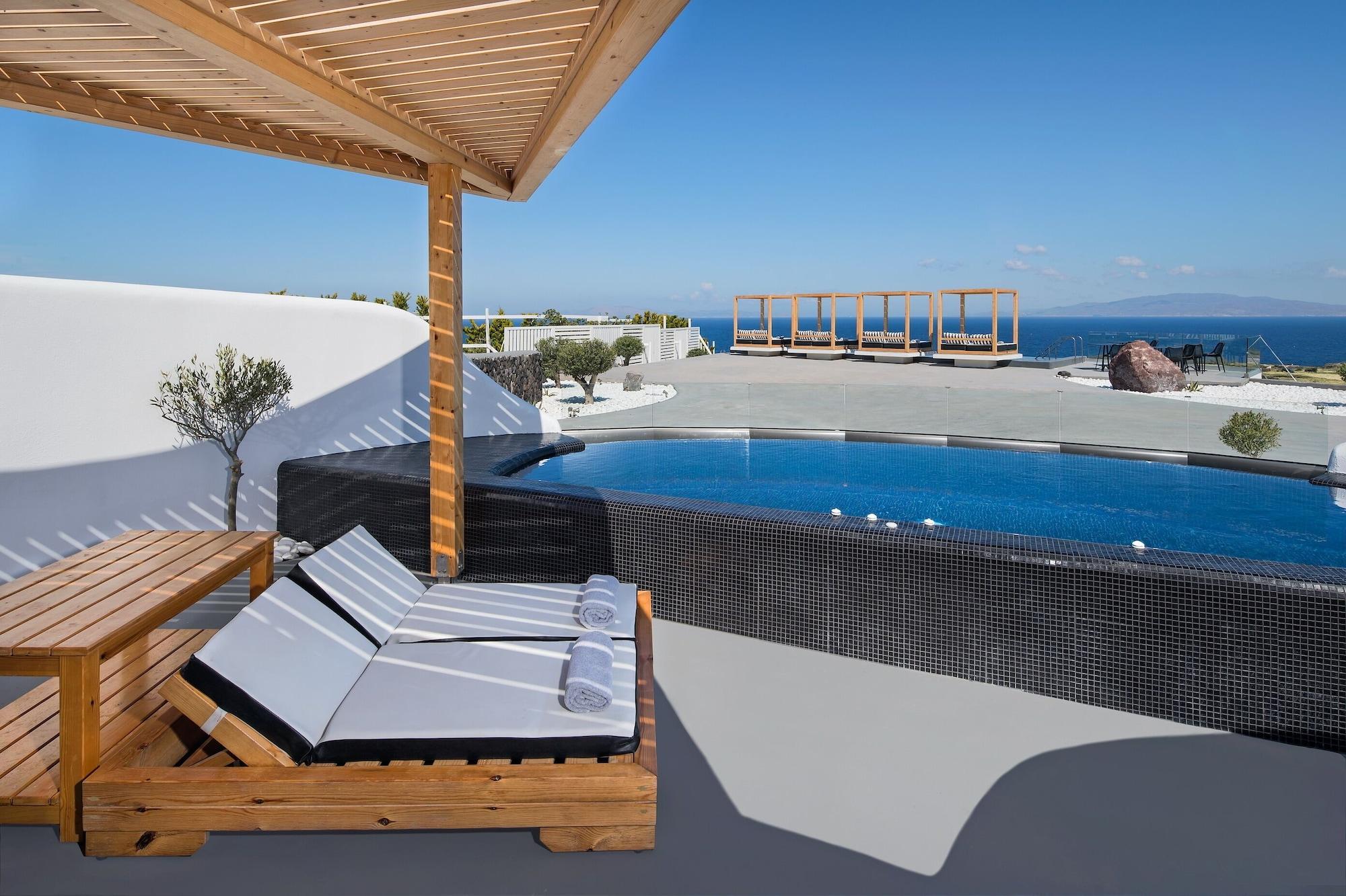 Elea - Adults Only Resort