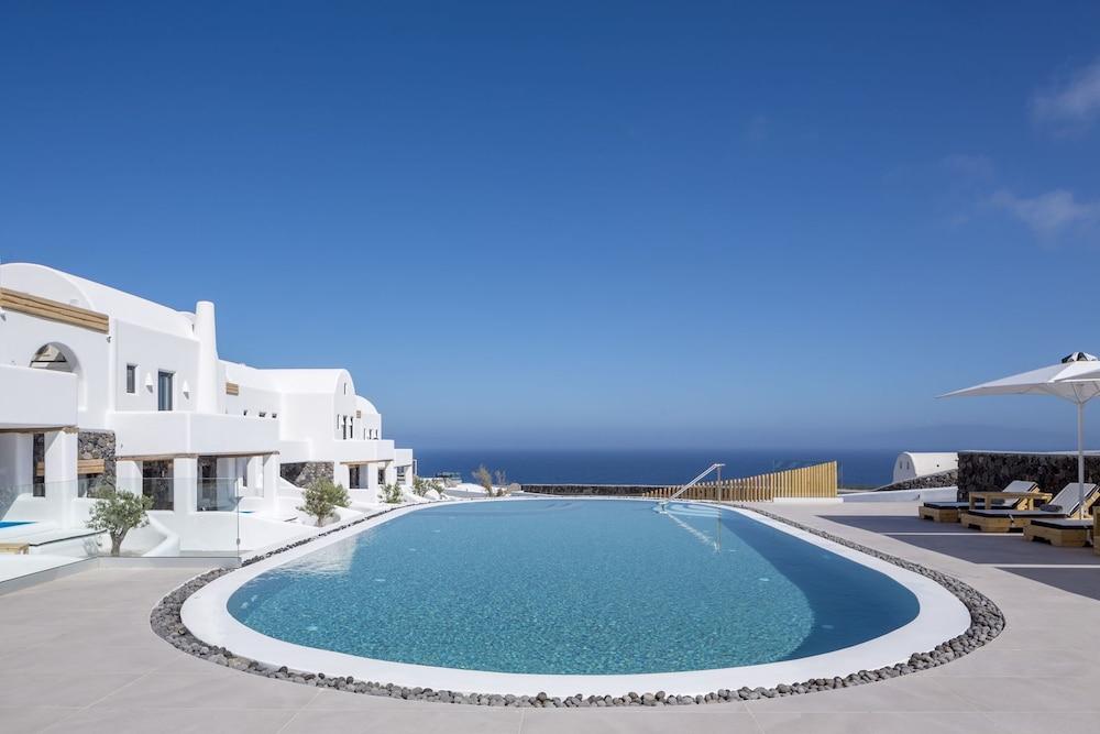 Resort Elea - Adults Only 4*