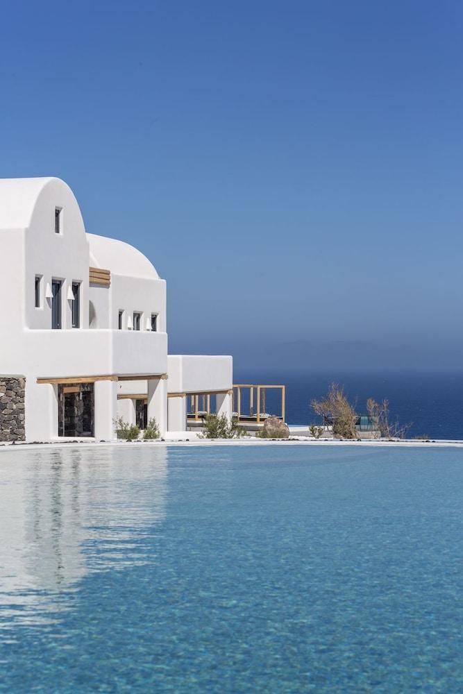 Elea - Adults Only 4* Ia
