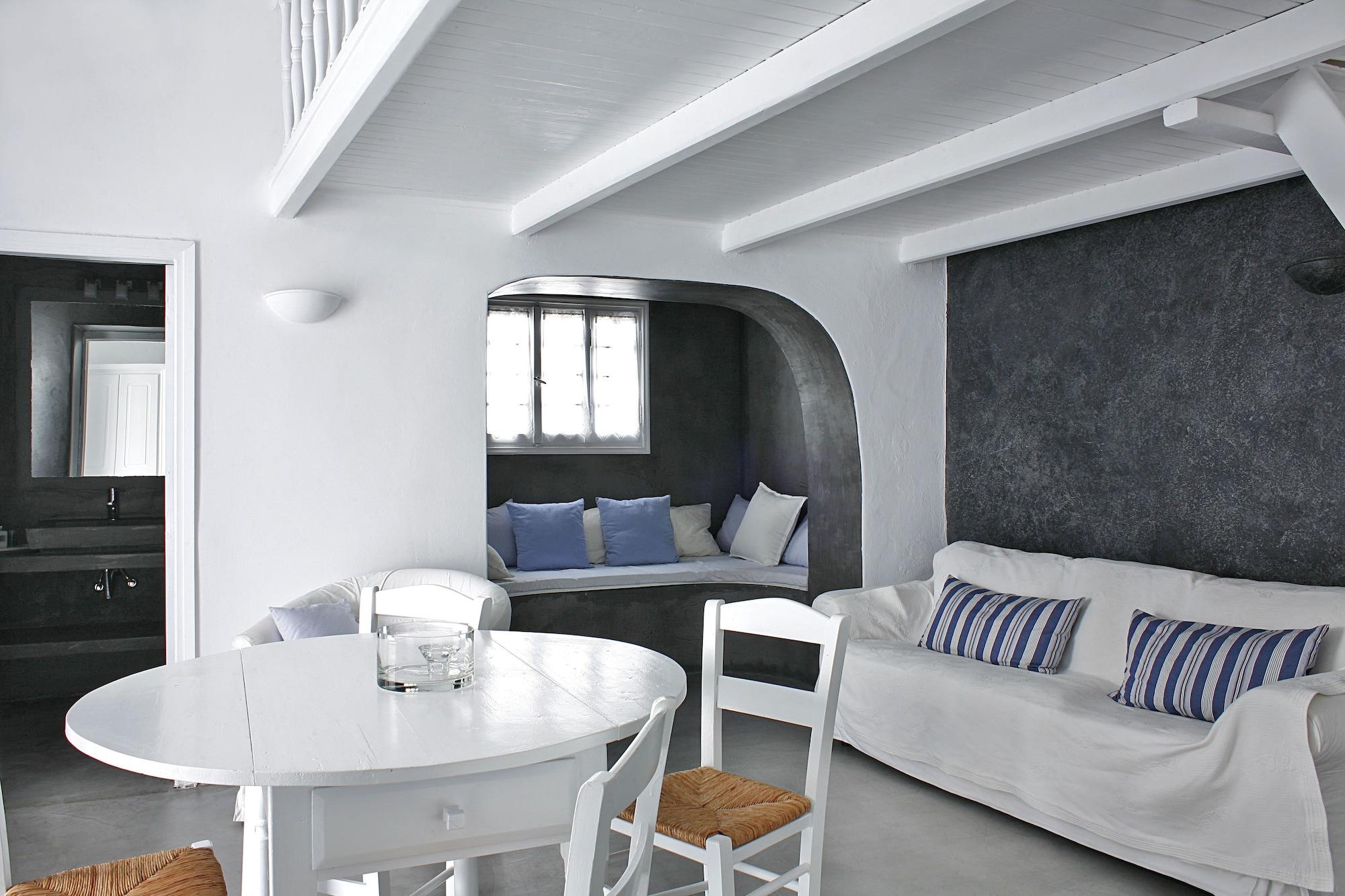 Armeni Village 3*