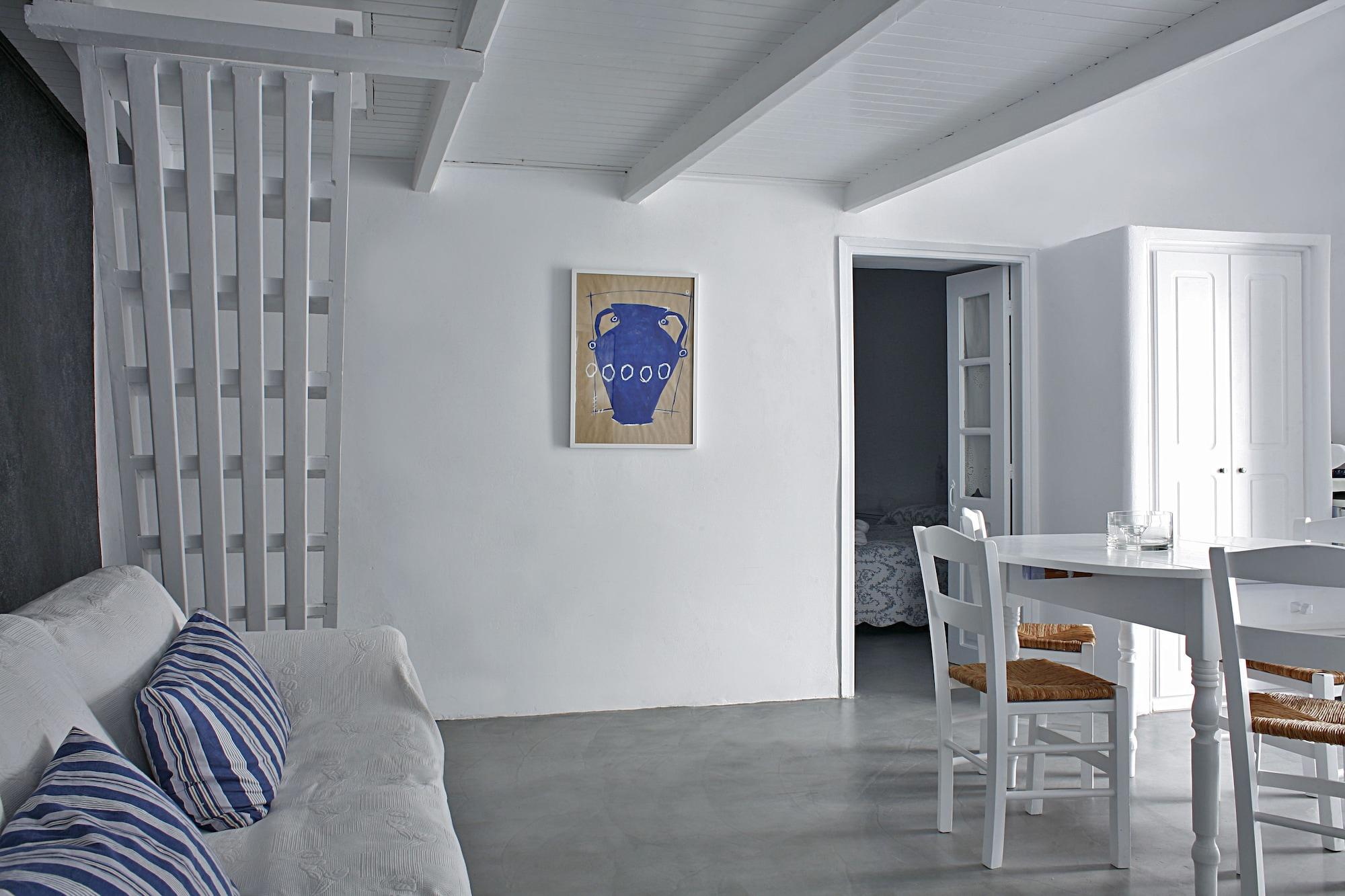 Armeni Village Hotel 3*