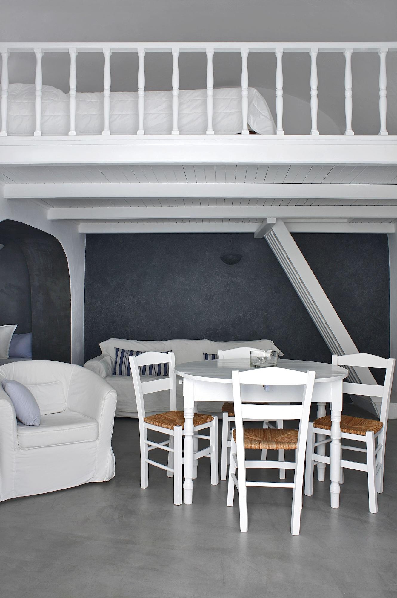 Armeni Village Hotel 3*