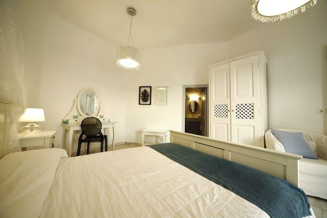 Hotel Armeni Village