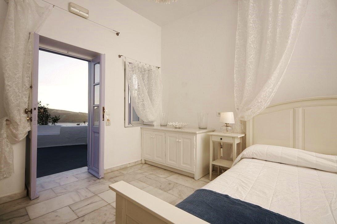 Armeni Village Hotel