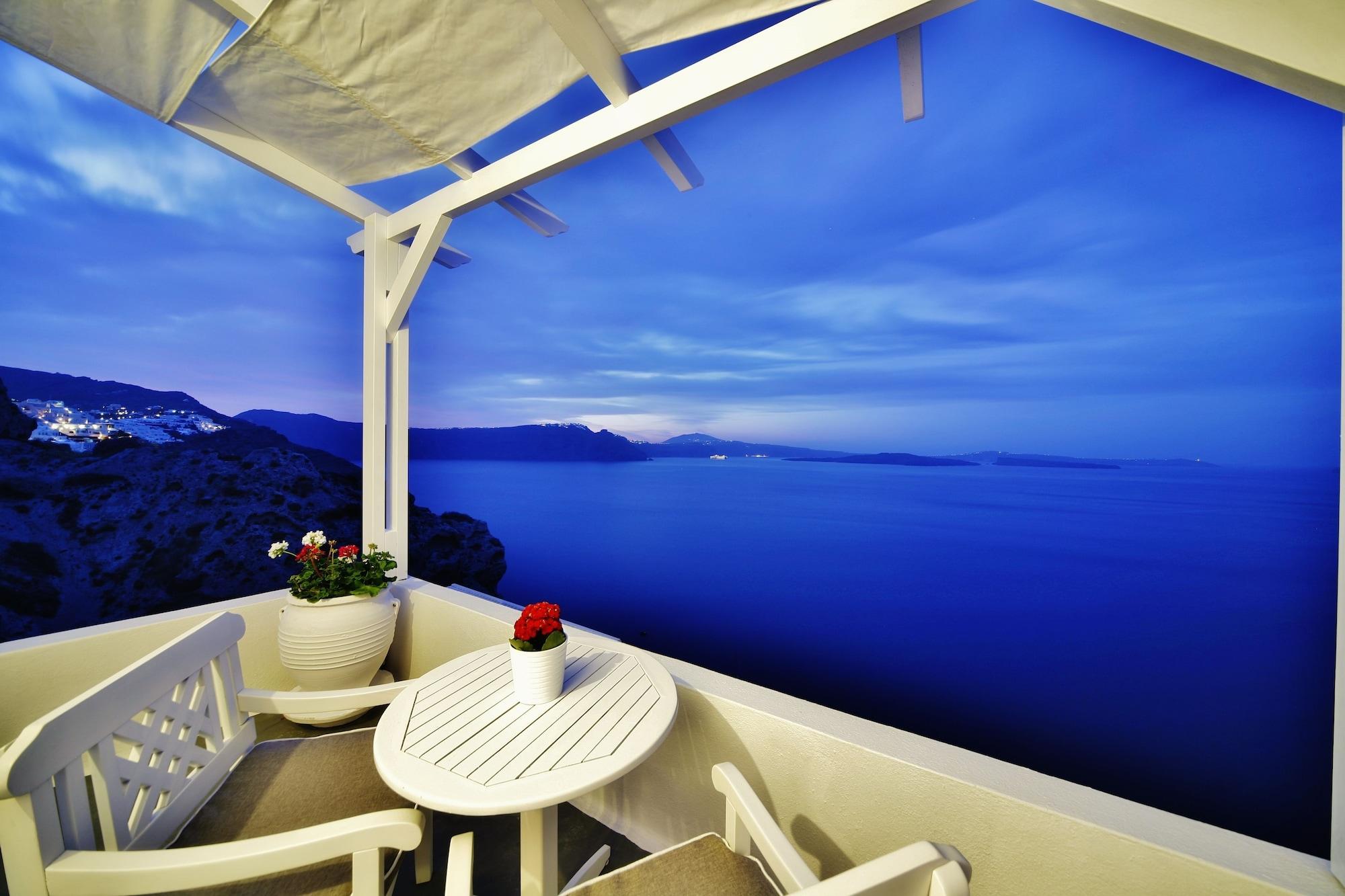 Armeni Village Hotel 3*