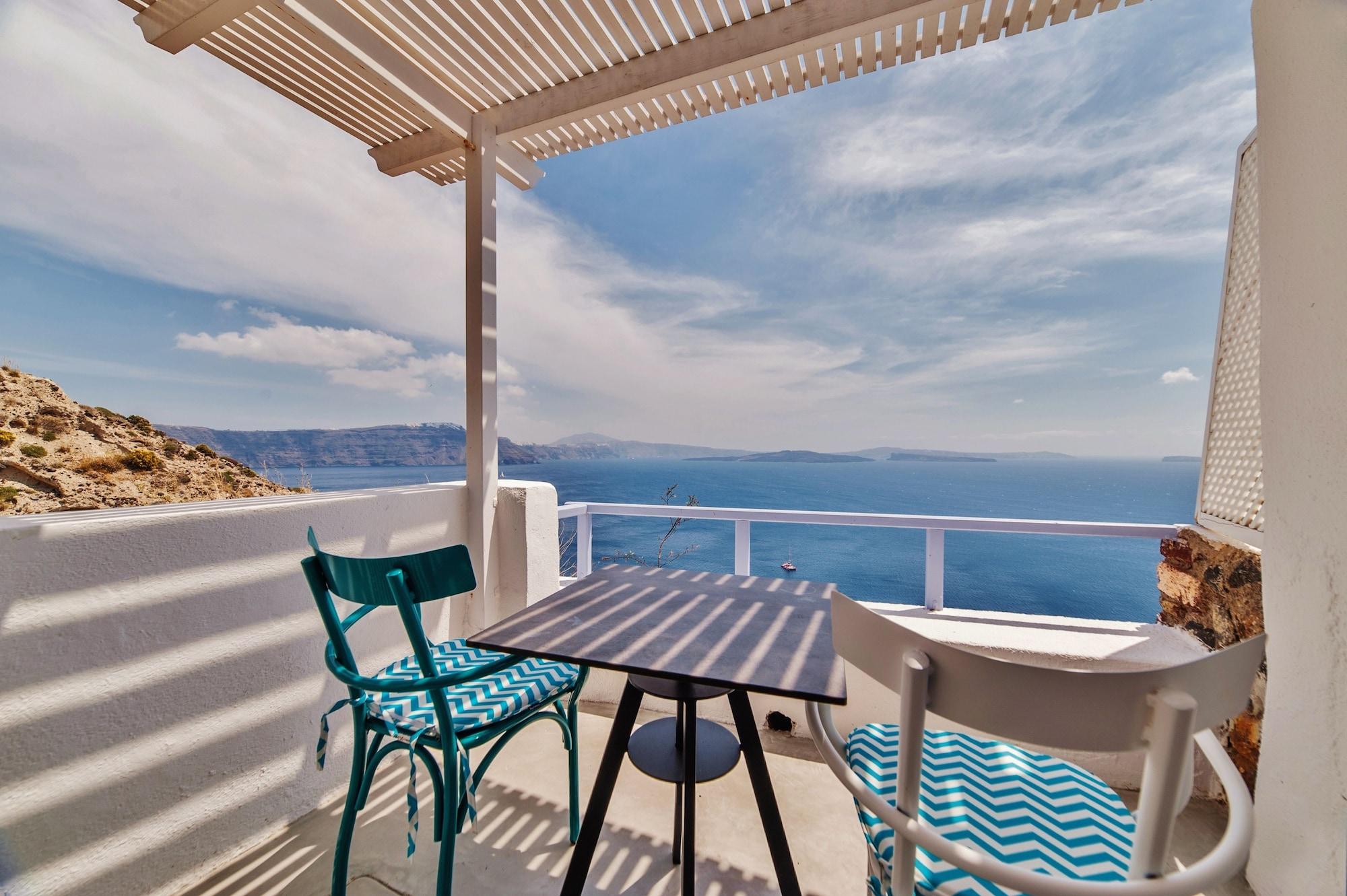 Armeni Village Hotel
