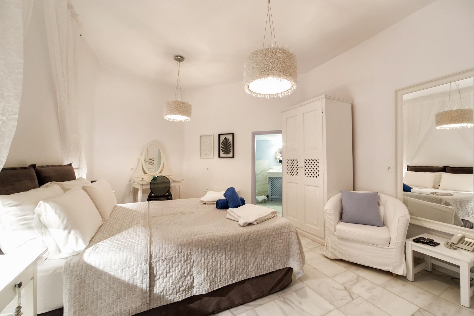Armeni Village Hotel 3*
