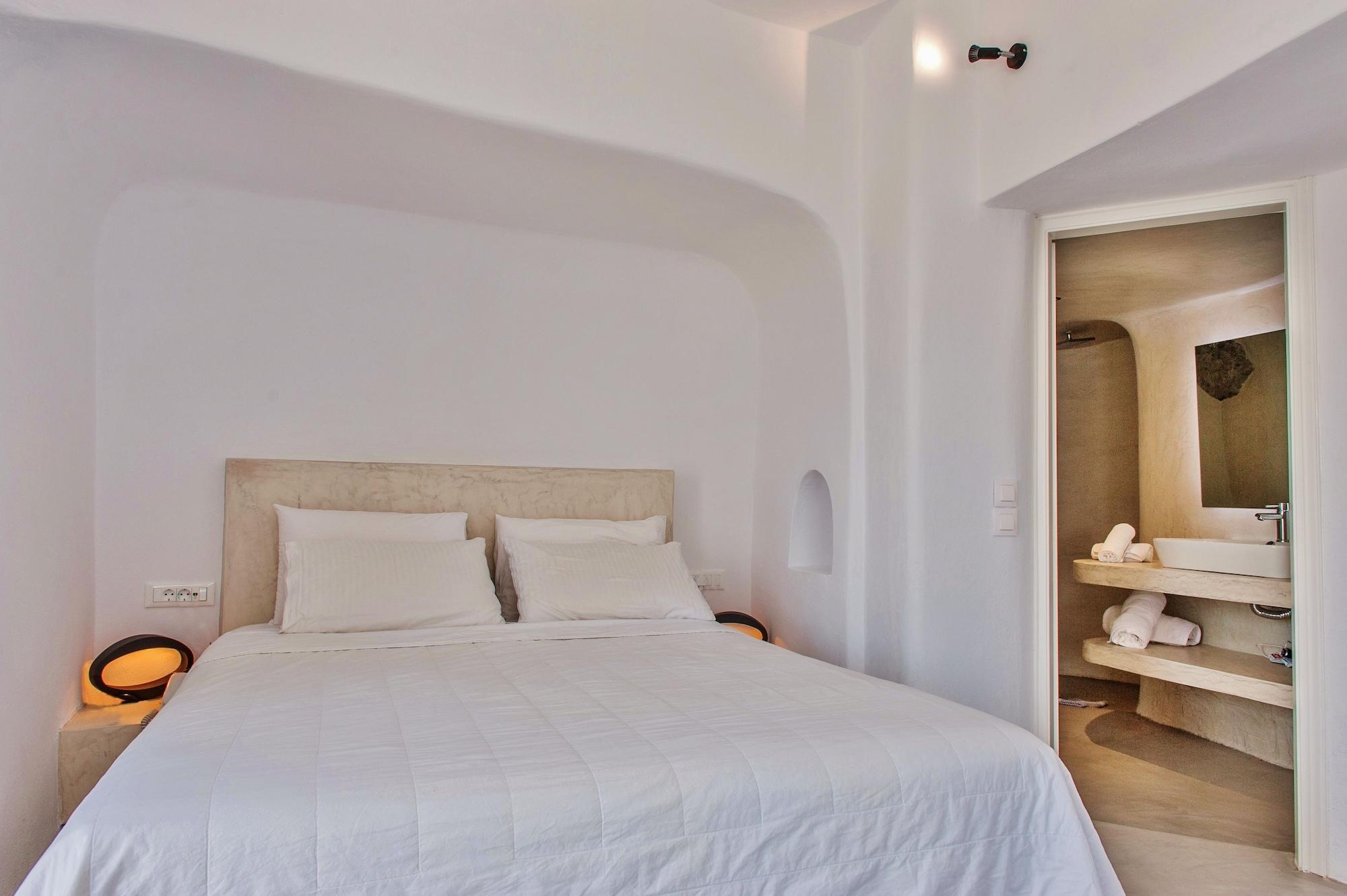 Armeni Village Hotel 3*