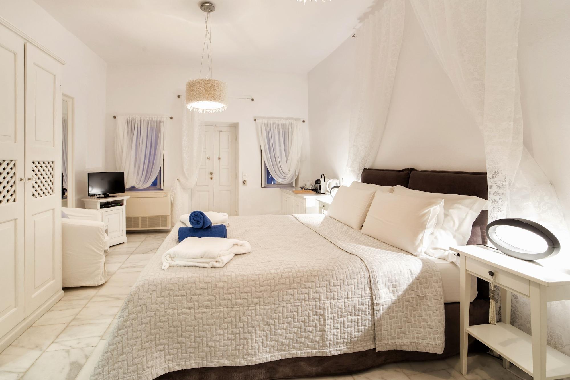 Armeni Village 3* Ia