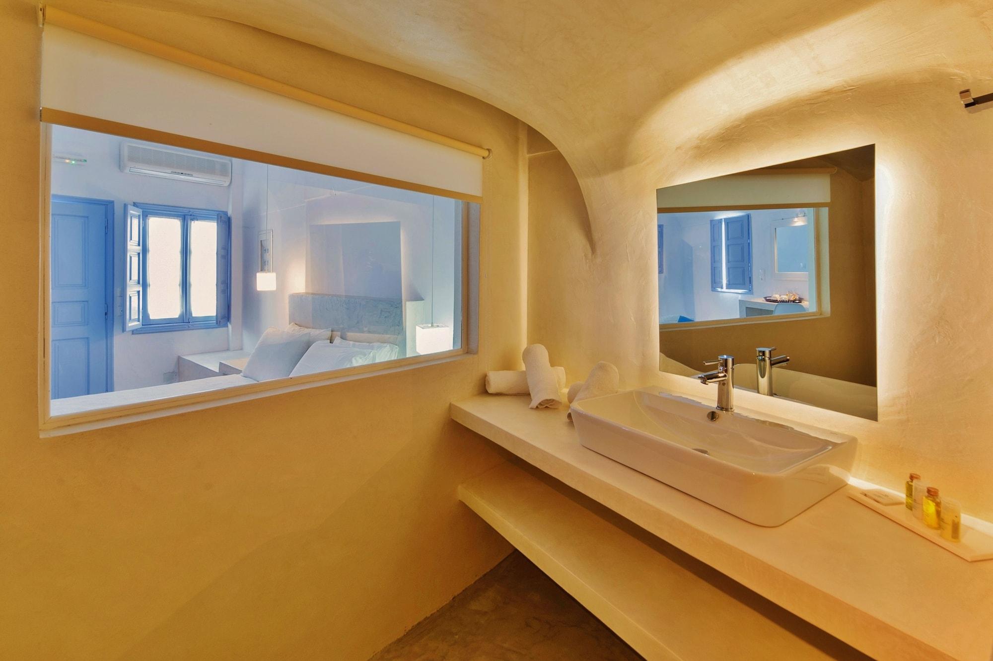 Armeni Village Hotel Ia