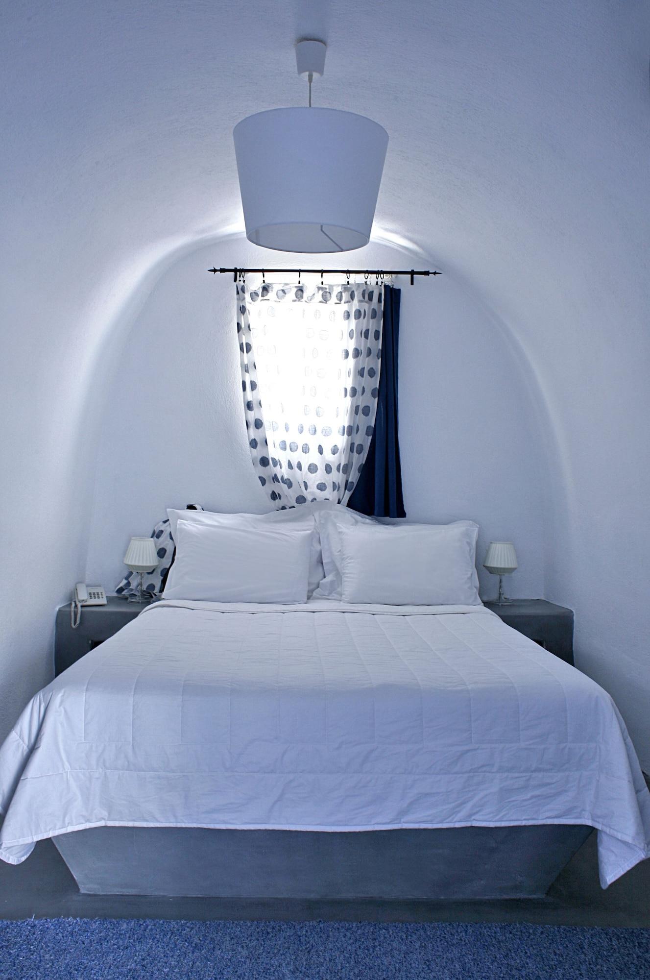 Hotel Armeni Village Ia