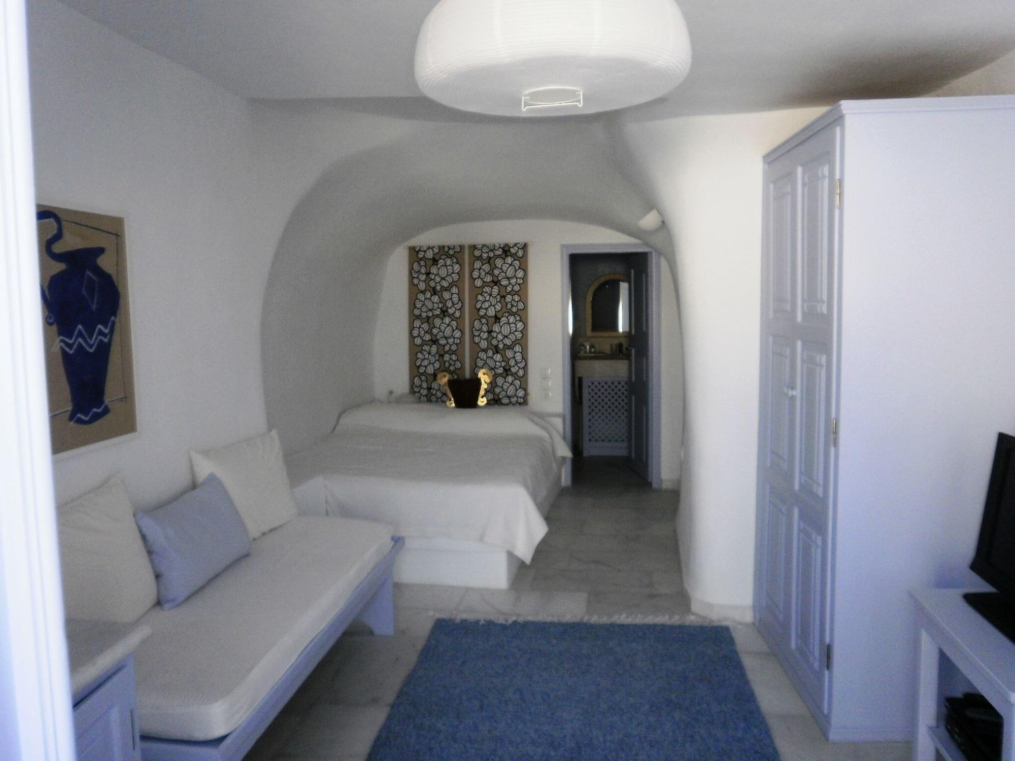 Armeni Village 3* Ia