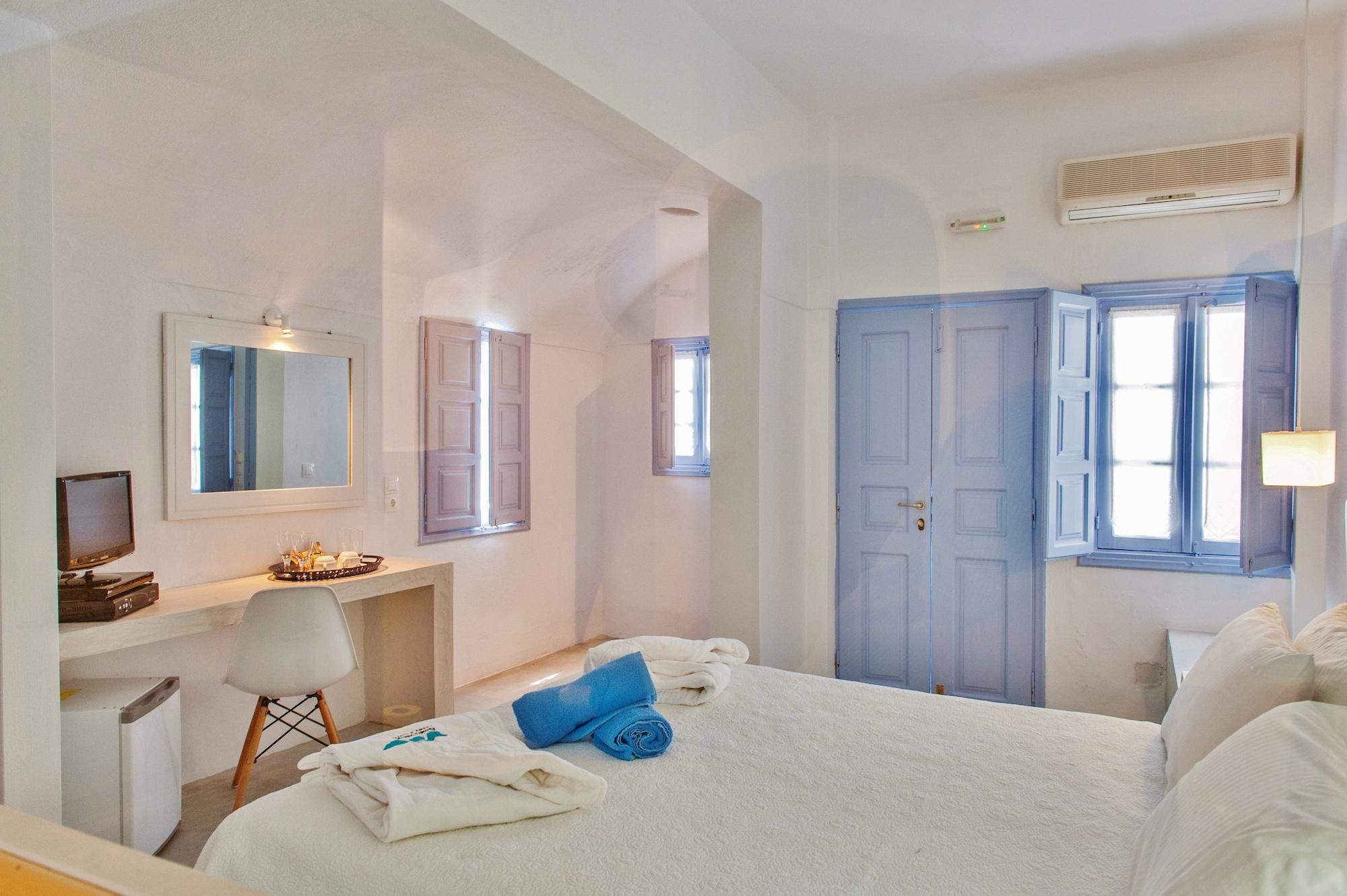 Armeni Village Hotel 3*