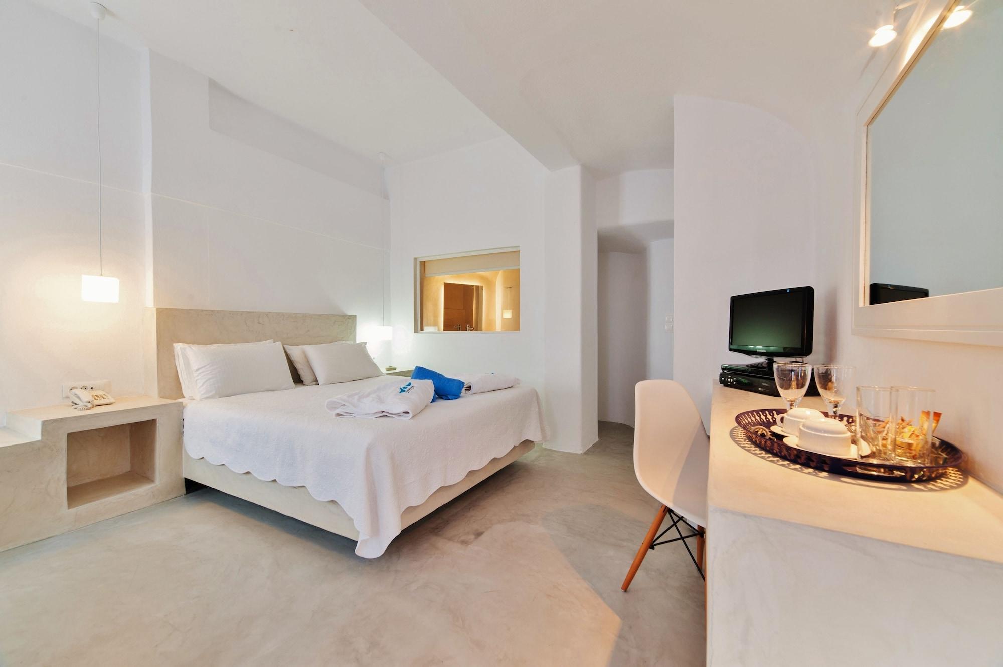 Armeni Village Hotel