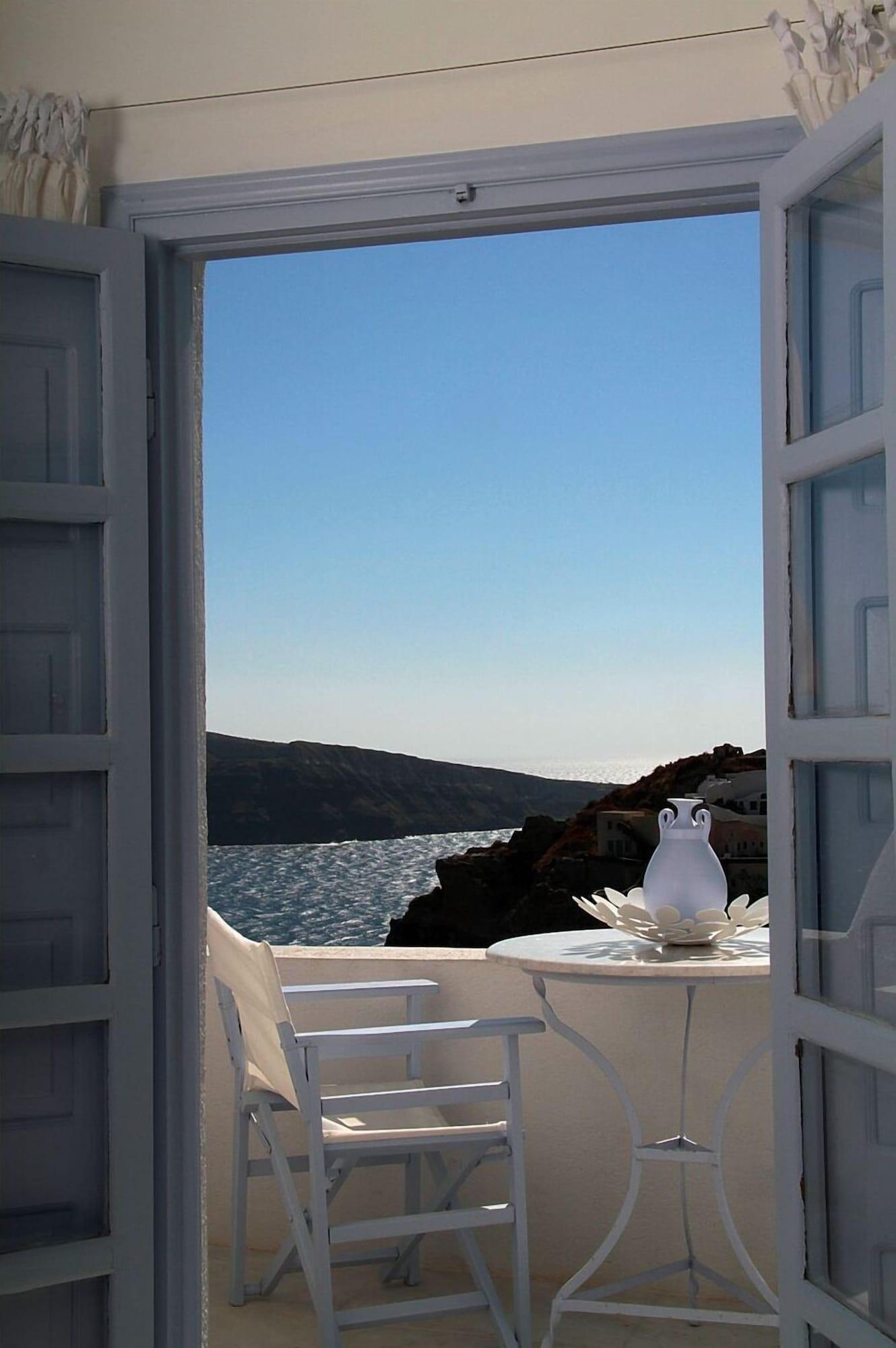 Armeni Village Hotel 3*
