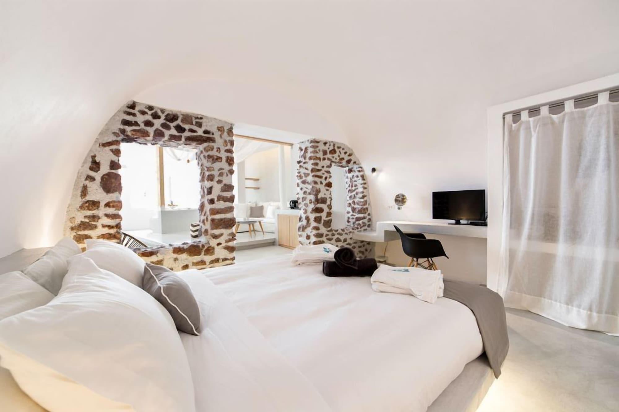 Armeni Village Hotel Ia