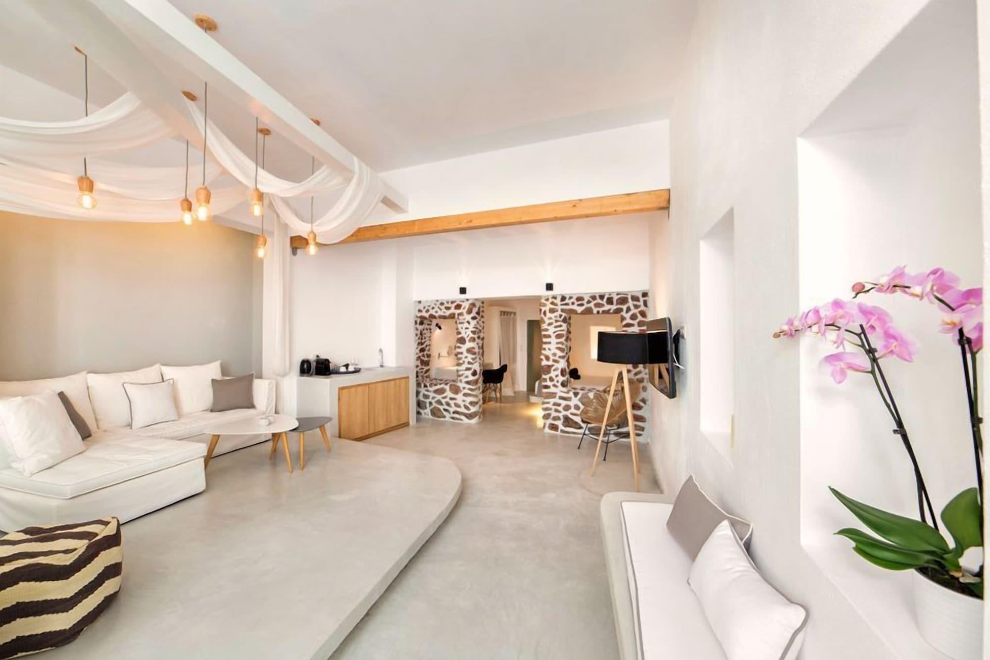 Armeni Village 3*
