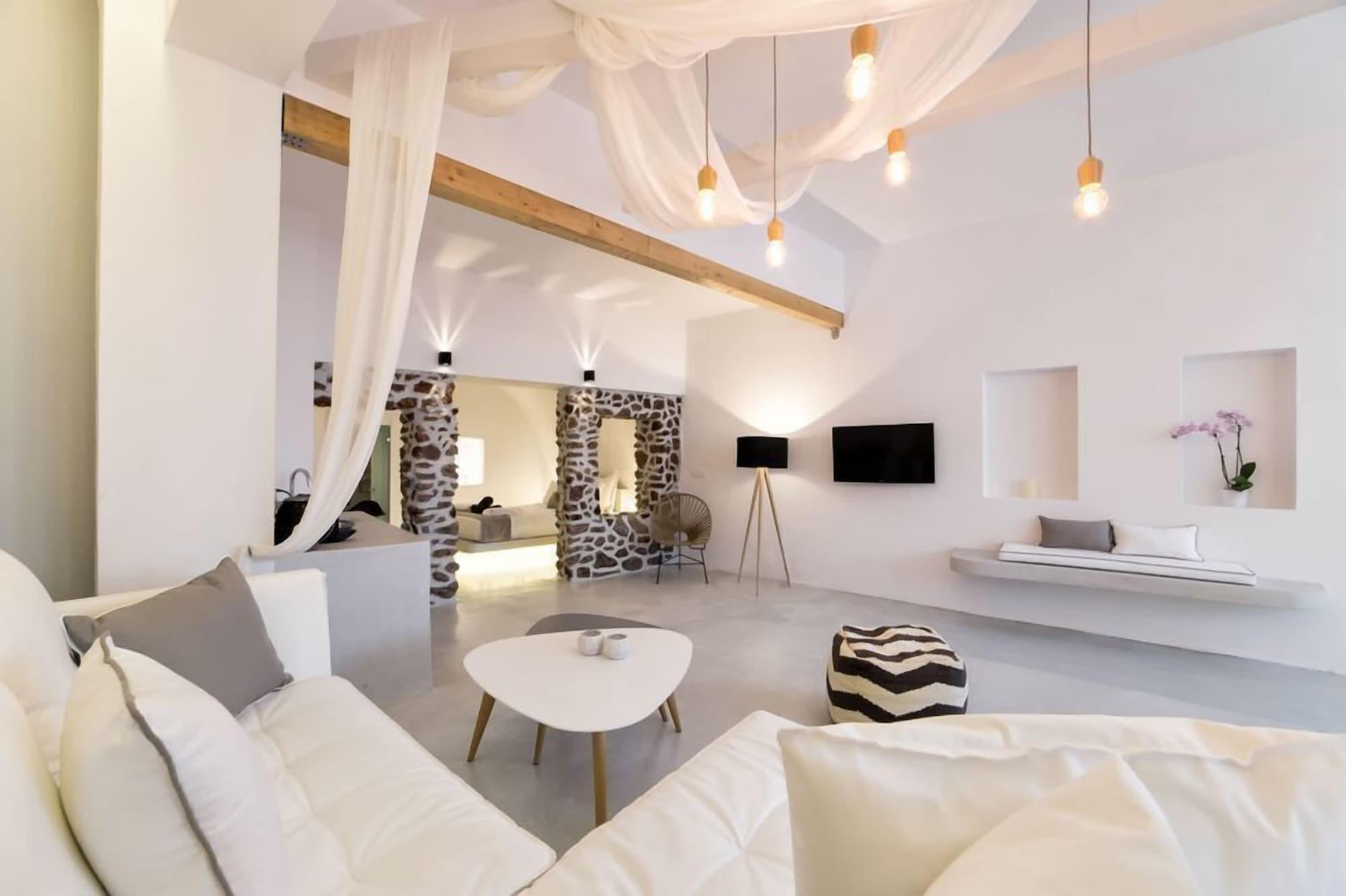 Hotel Armeni Village 3*