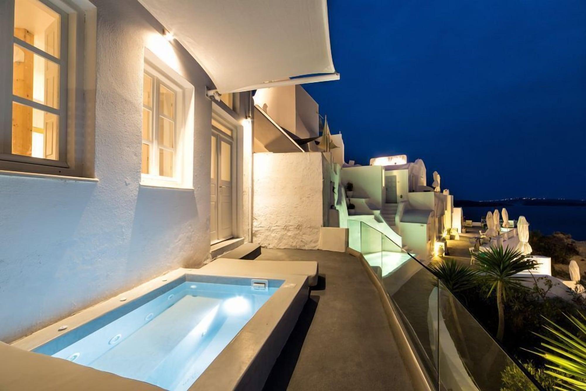 Armeni Village Hotel Ia