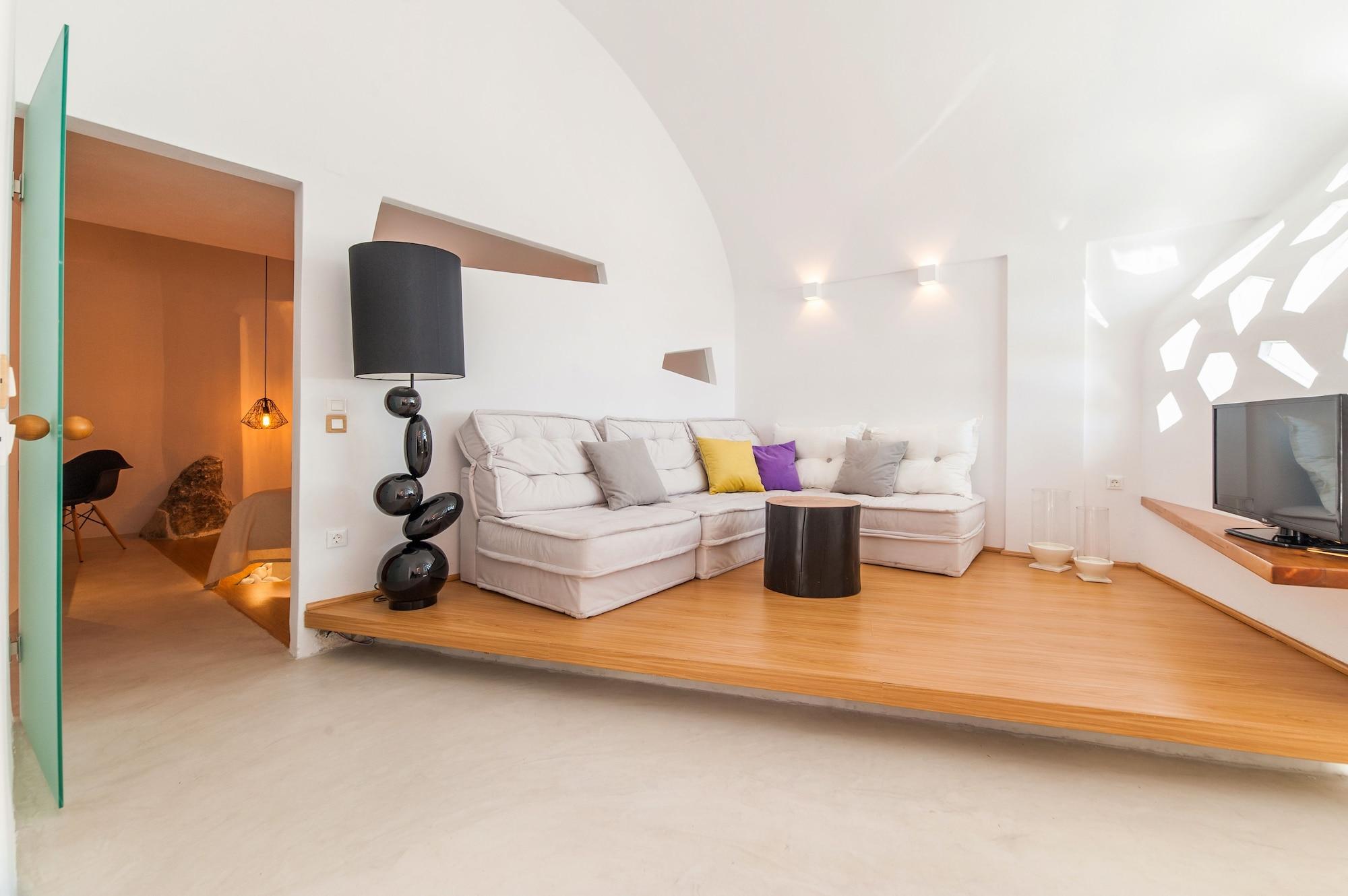 Armeni Village 3*