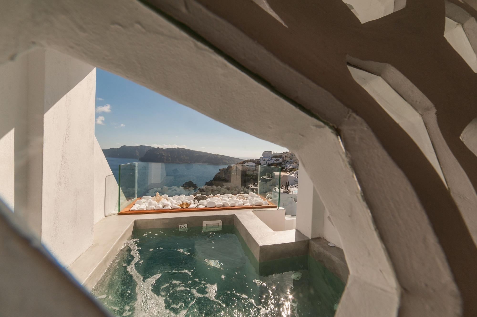 Armeni Village Hotel 3*
