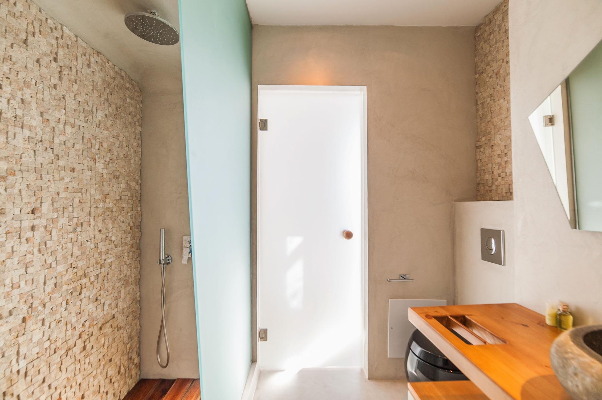 Armeni Village Hotel Ia