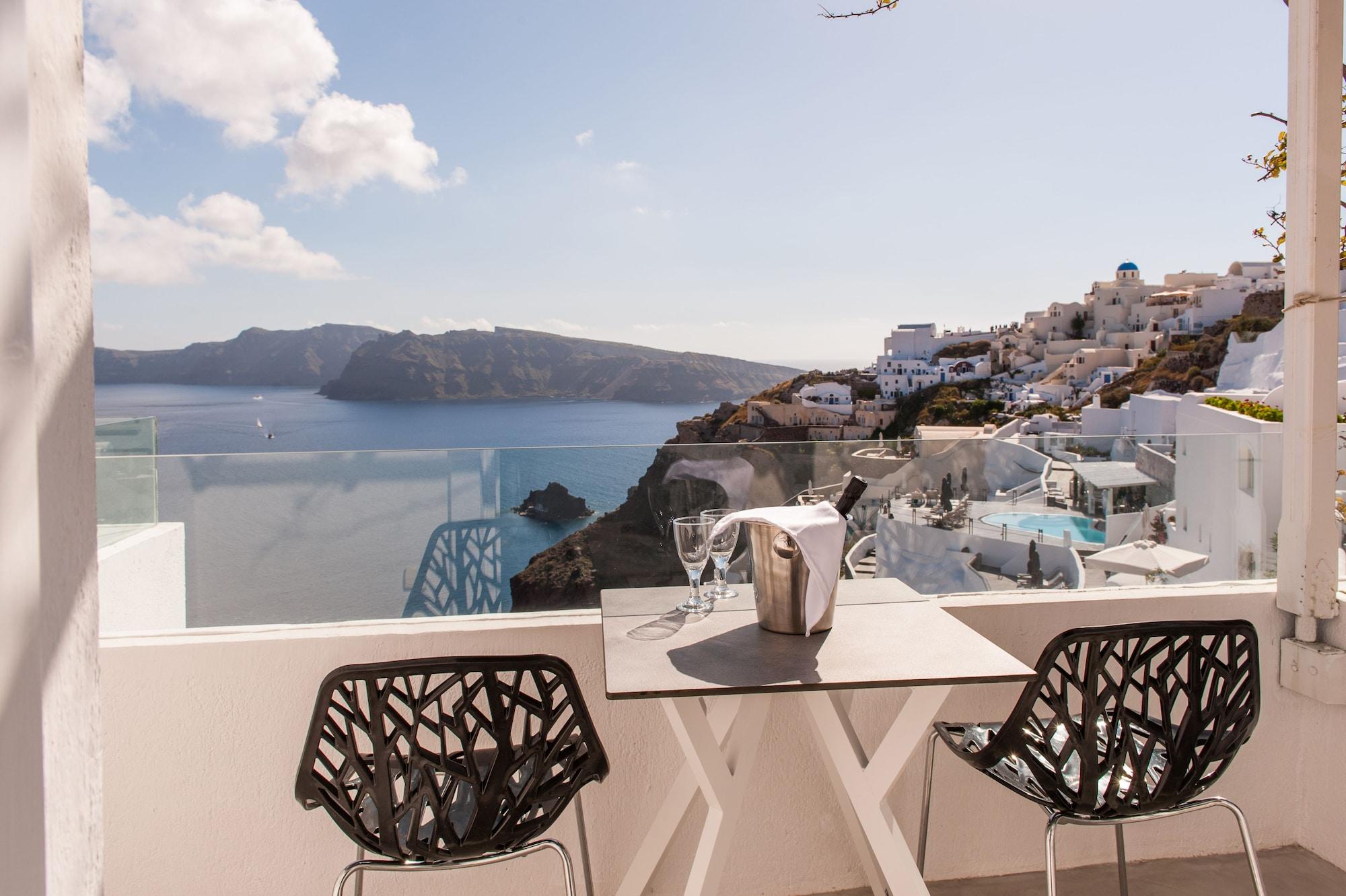 Armeni Village Hotel 3*