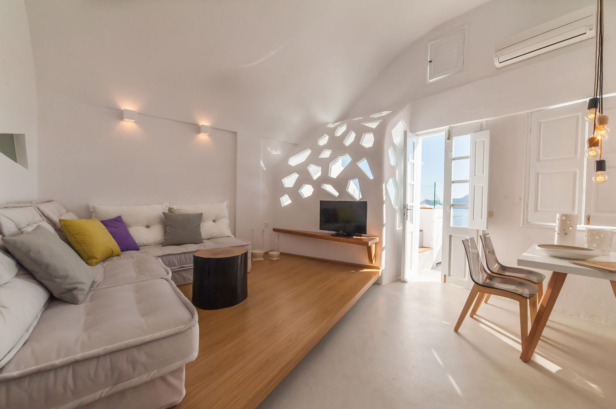 Armeni Village 3* Ia