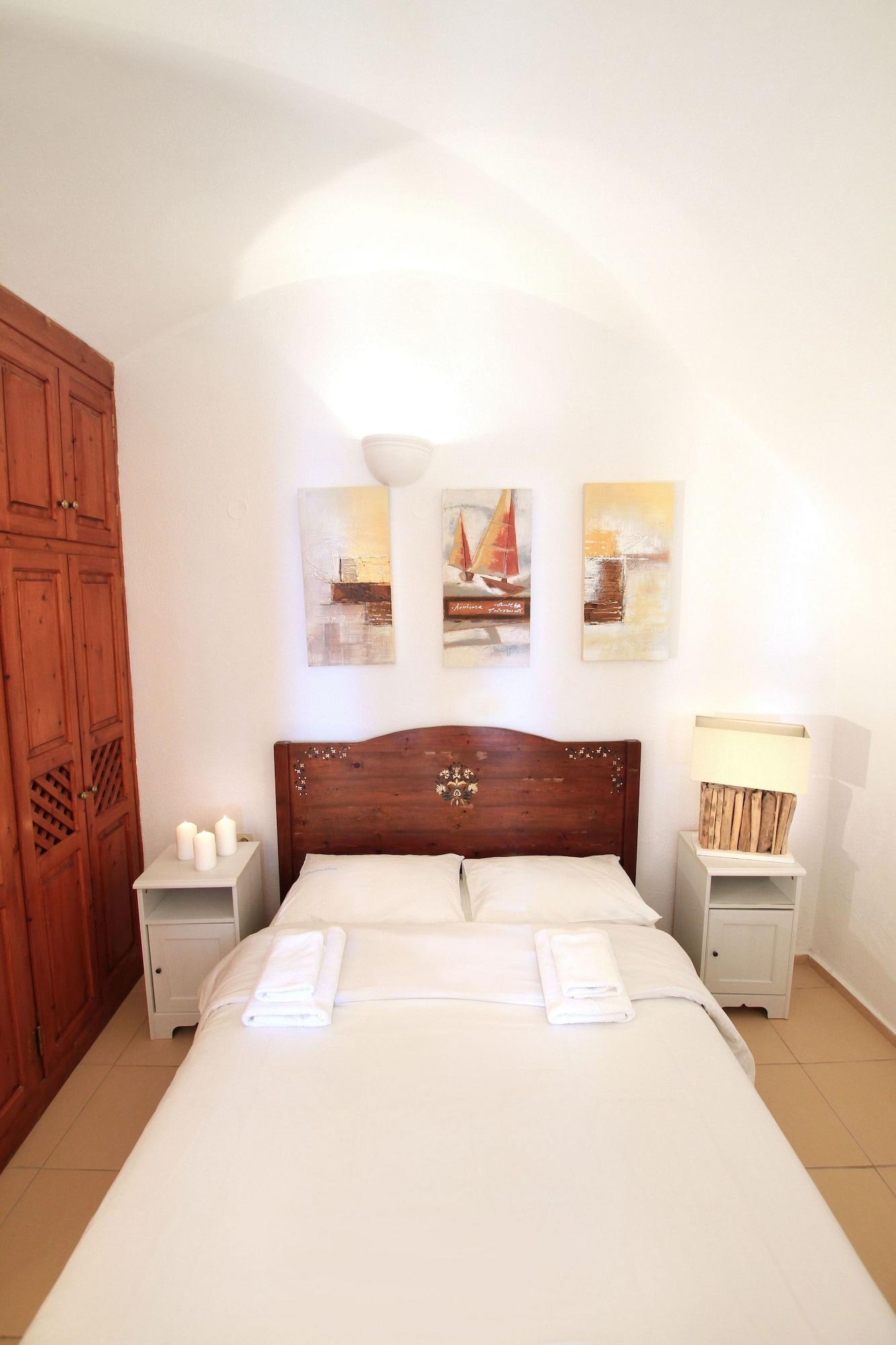 Aparthotel Prime