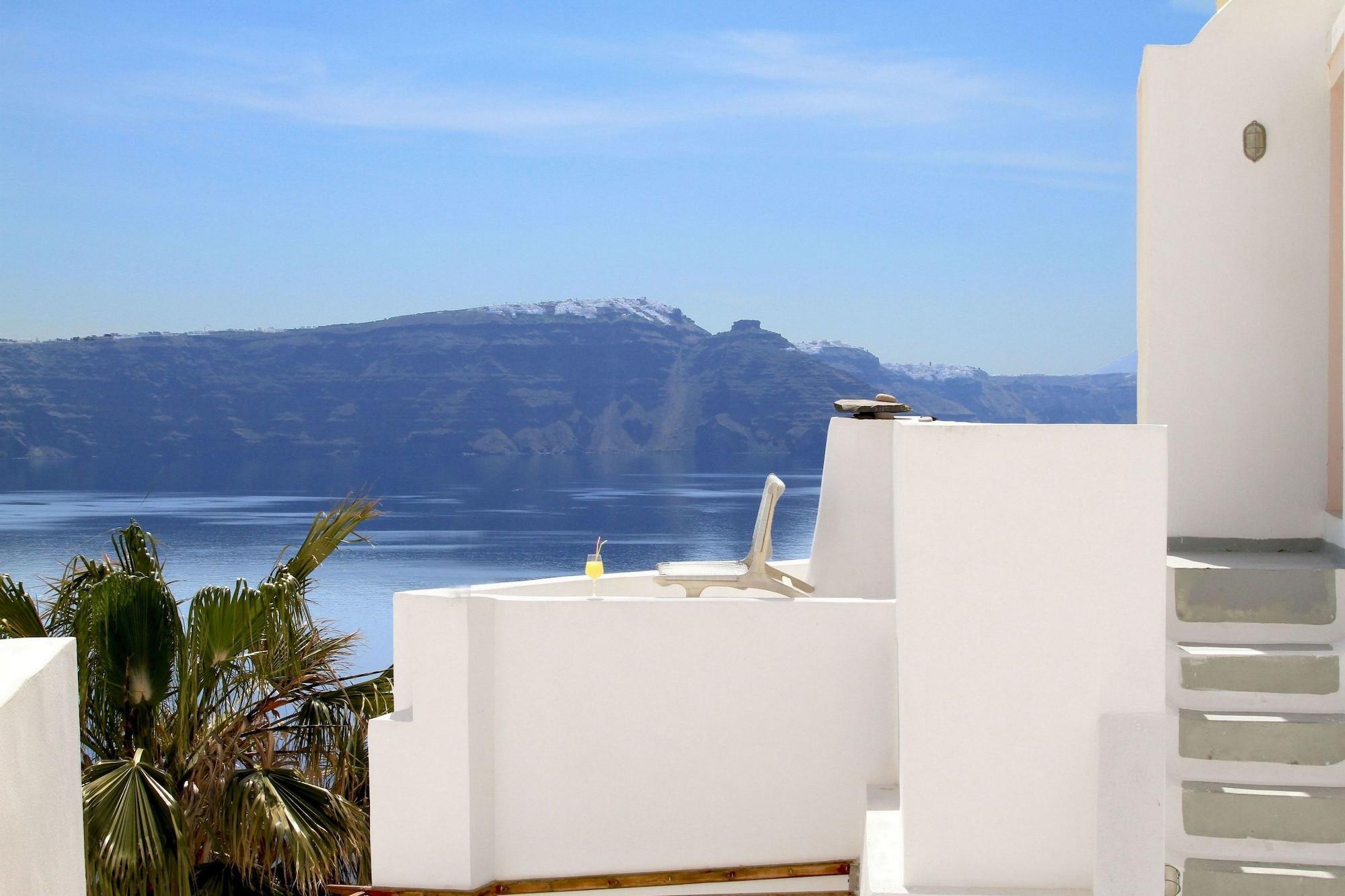 Aparthotel Prime 3*