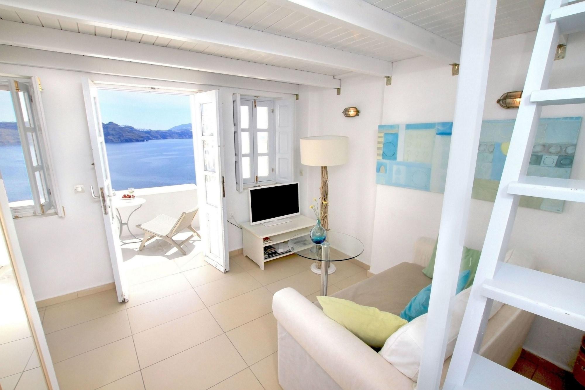 Aparthotel Prime 3*