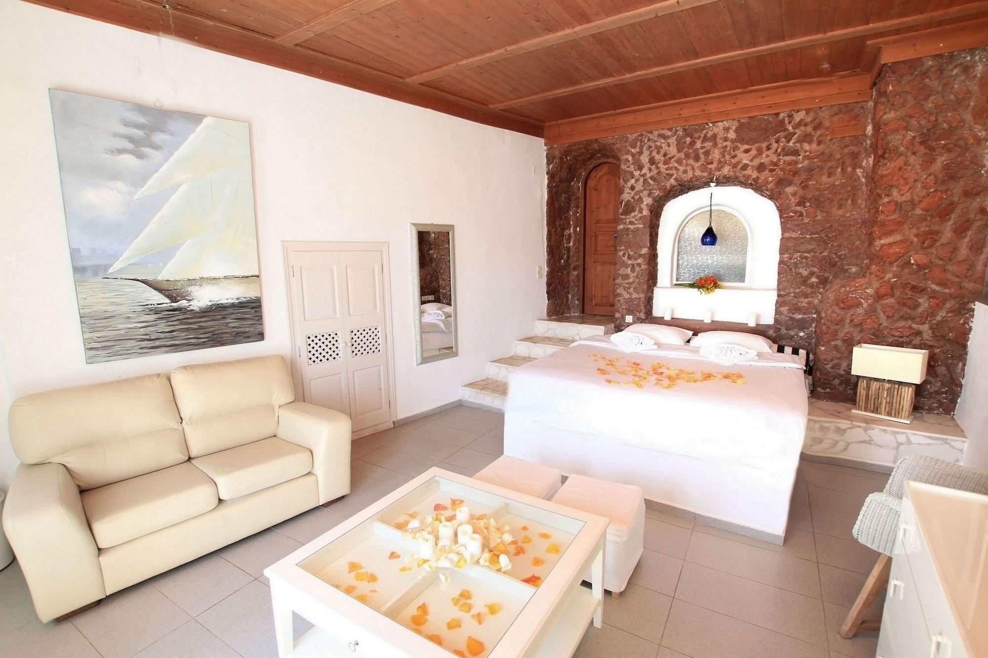 Aparthotel Prime