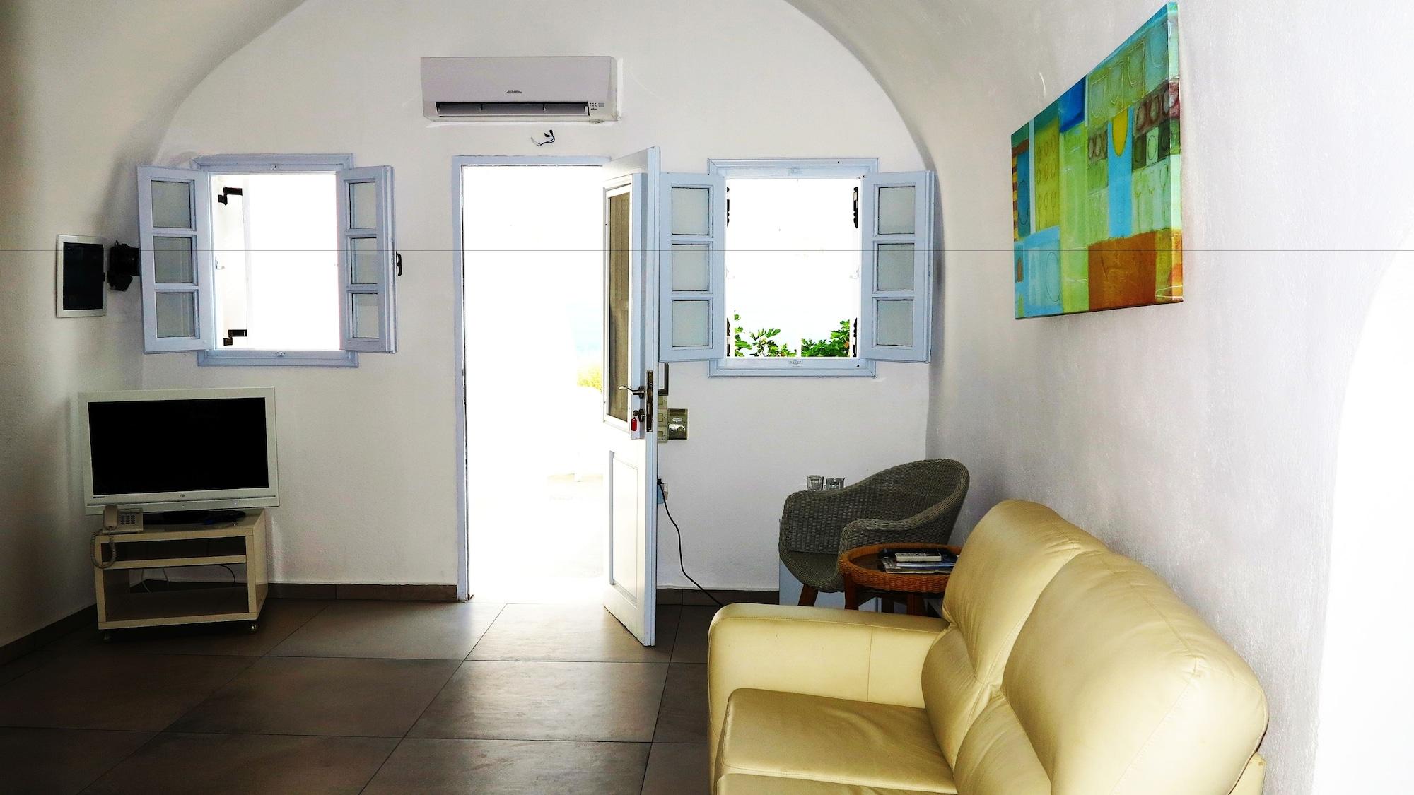 Aparthotel Prime 3*