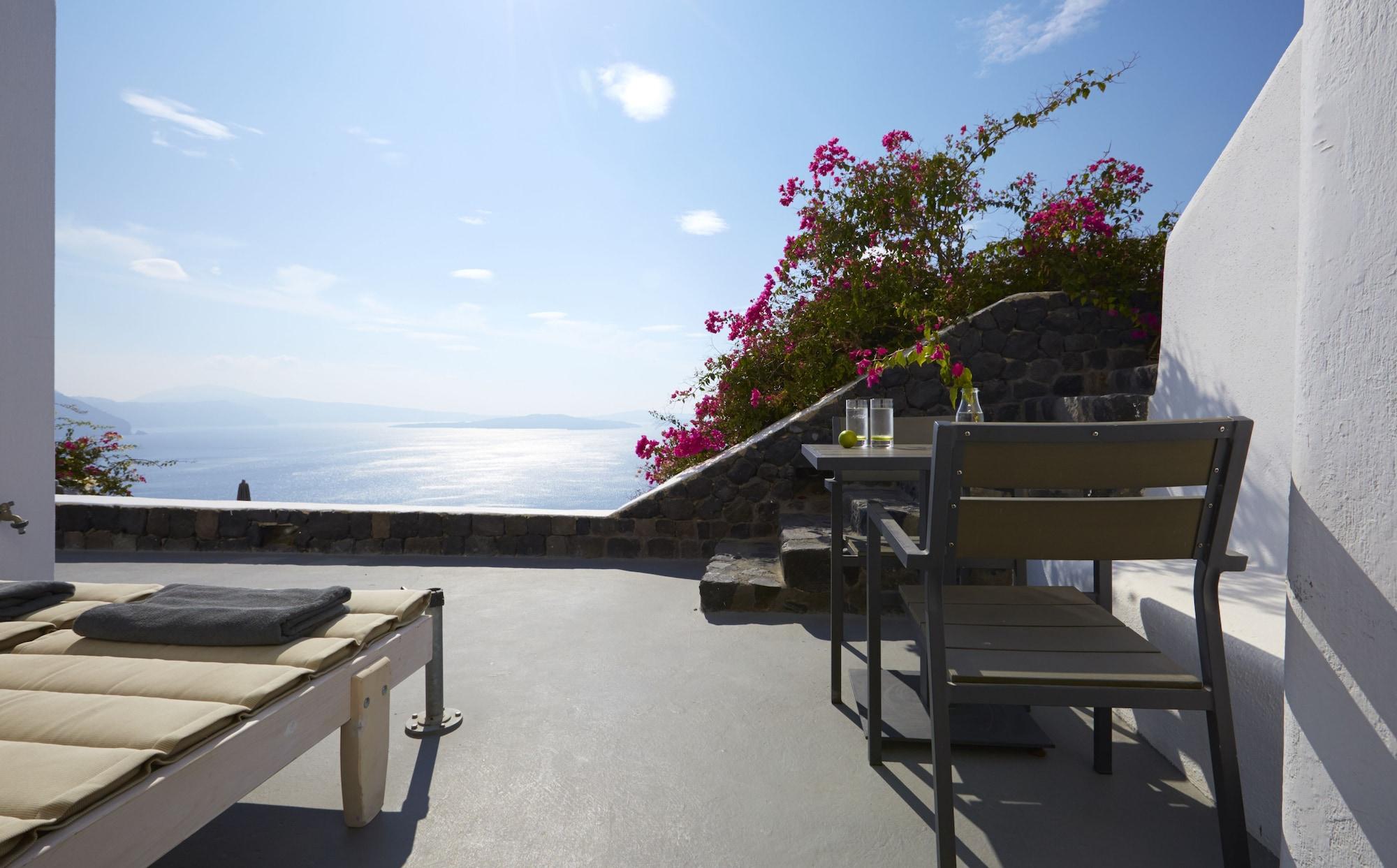 Azalea Holiday home