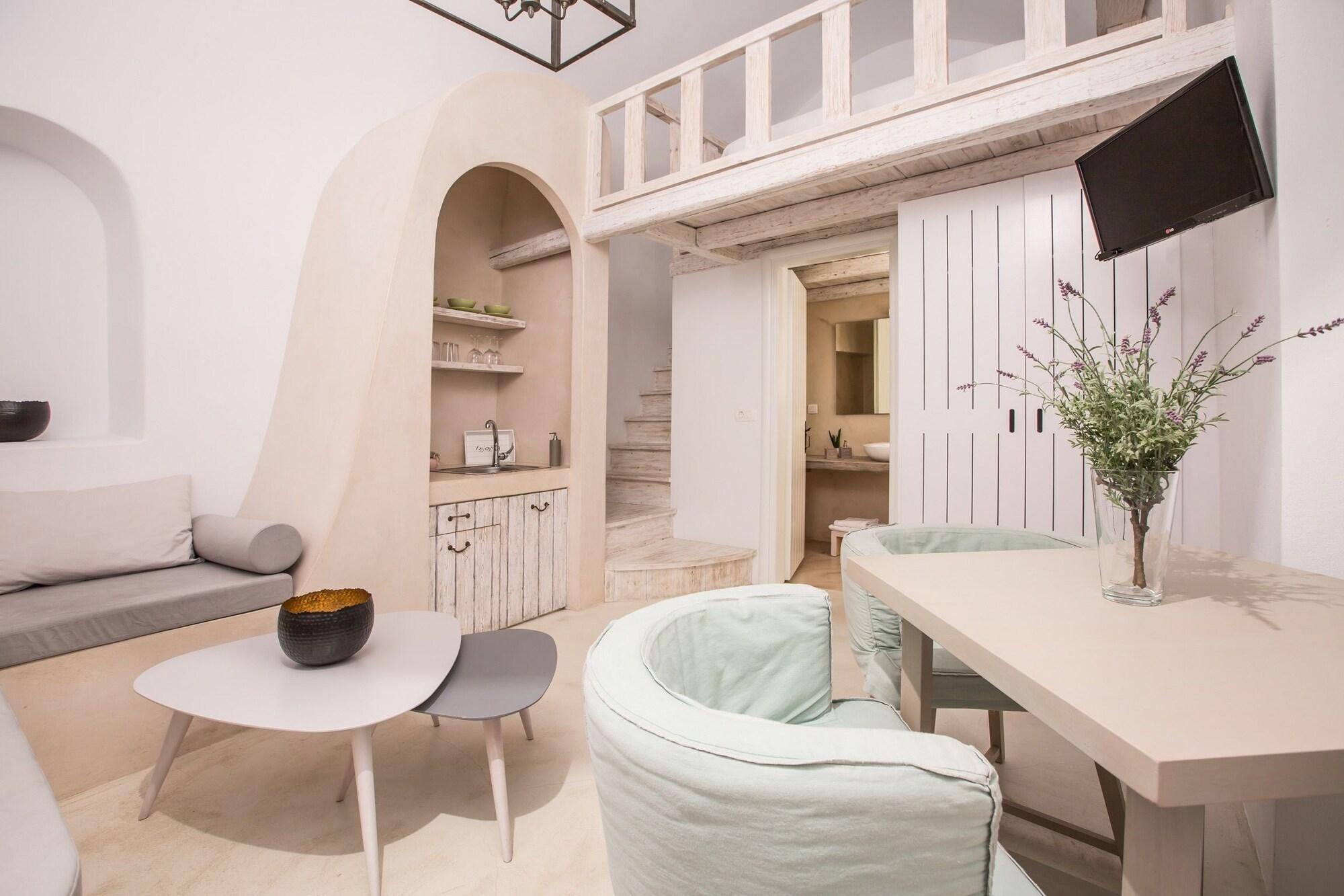 The Dream Hotel 4*