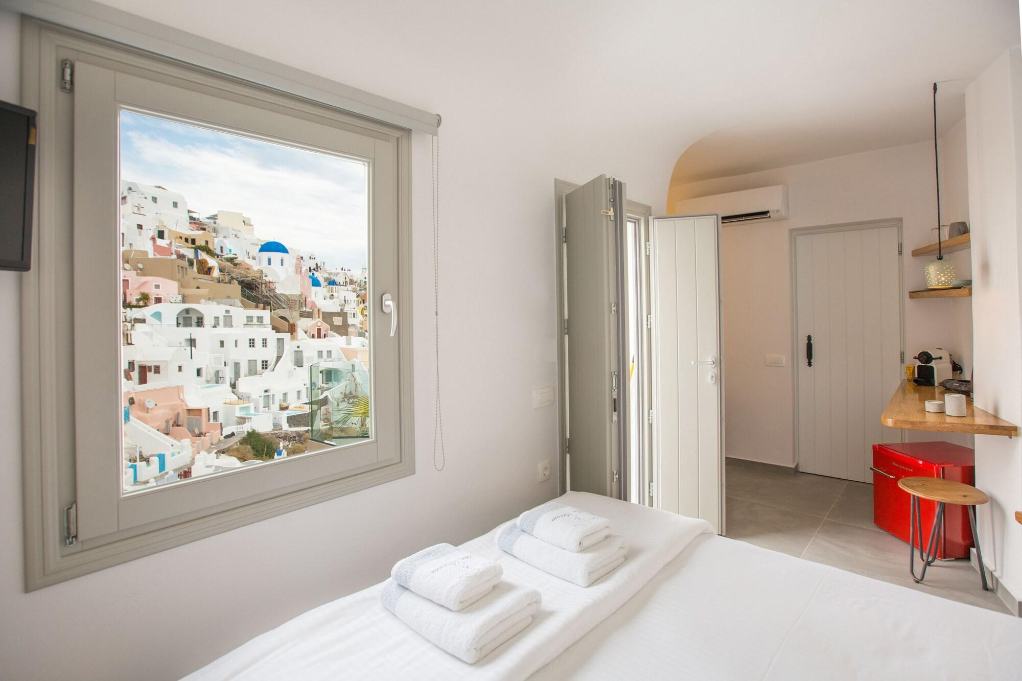 Hotel The Dream 4*