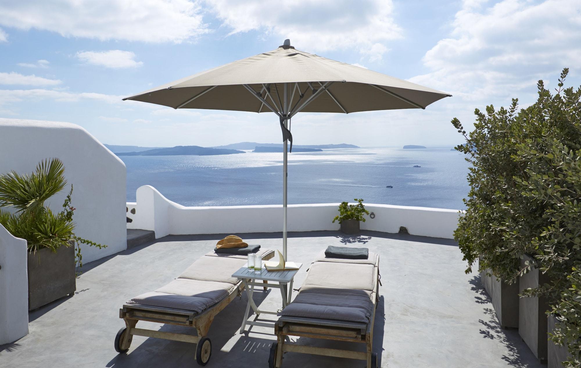 Azalea Holiday home